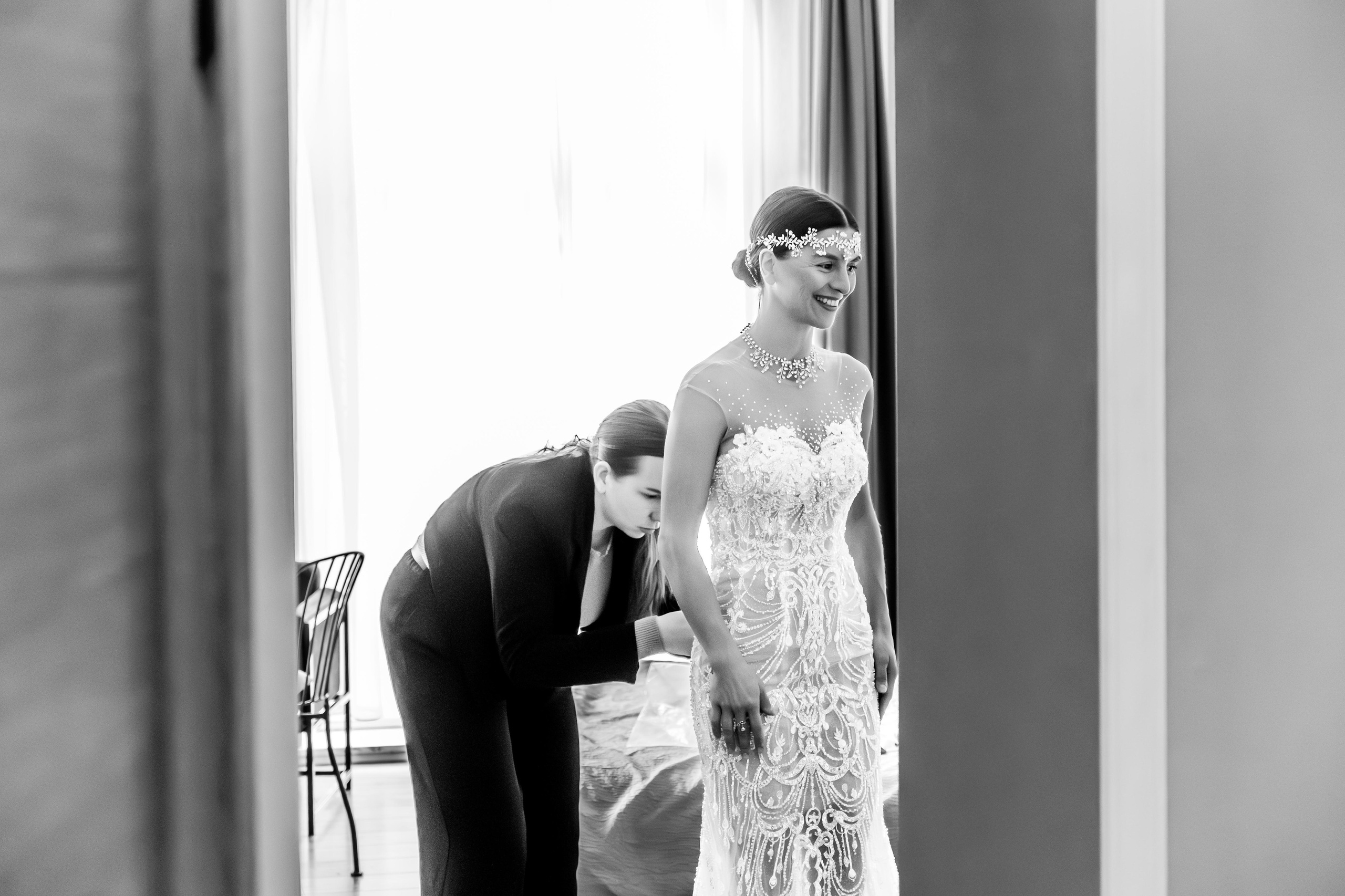 Нателла & Олег. Свадебный фотограф в С-Пб Борис Большой