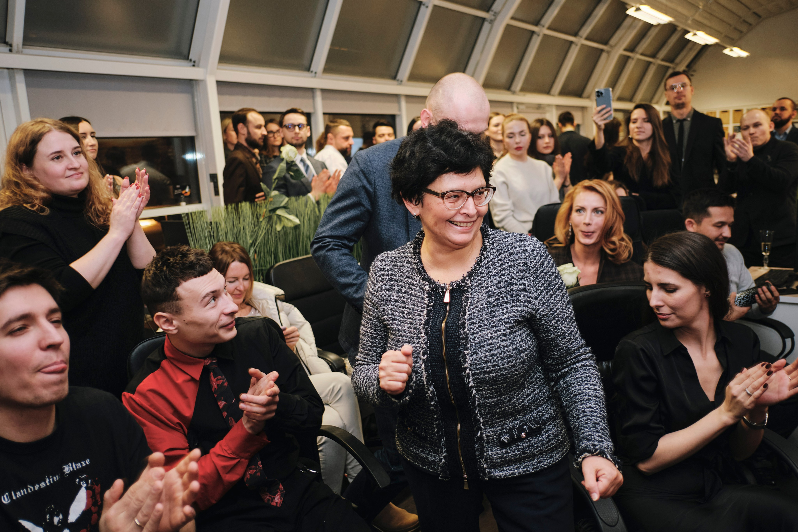 Мир Квартир Элит. Свадебный фотограф Санкт-Петербург Ирина Селезнева RmesLOVE