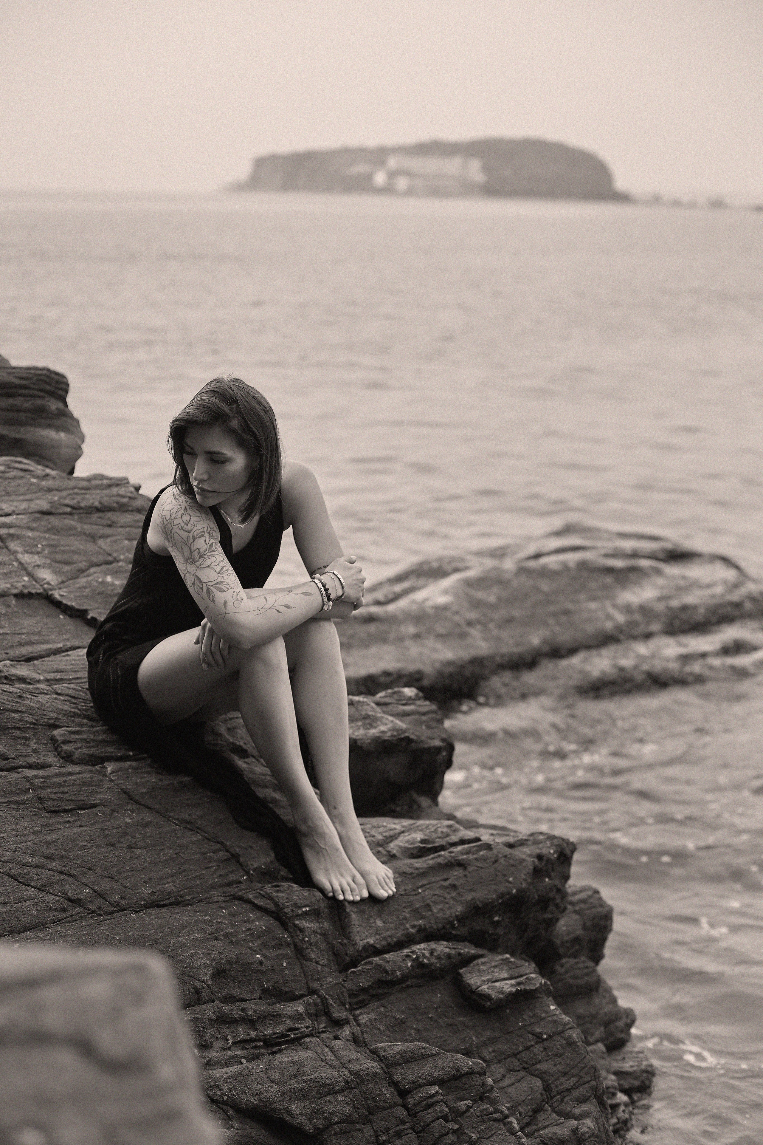 Natural. Семейный и женский фотограф во Владивостоке Тамара Кондор