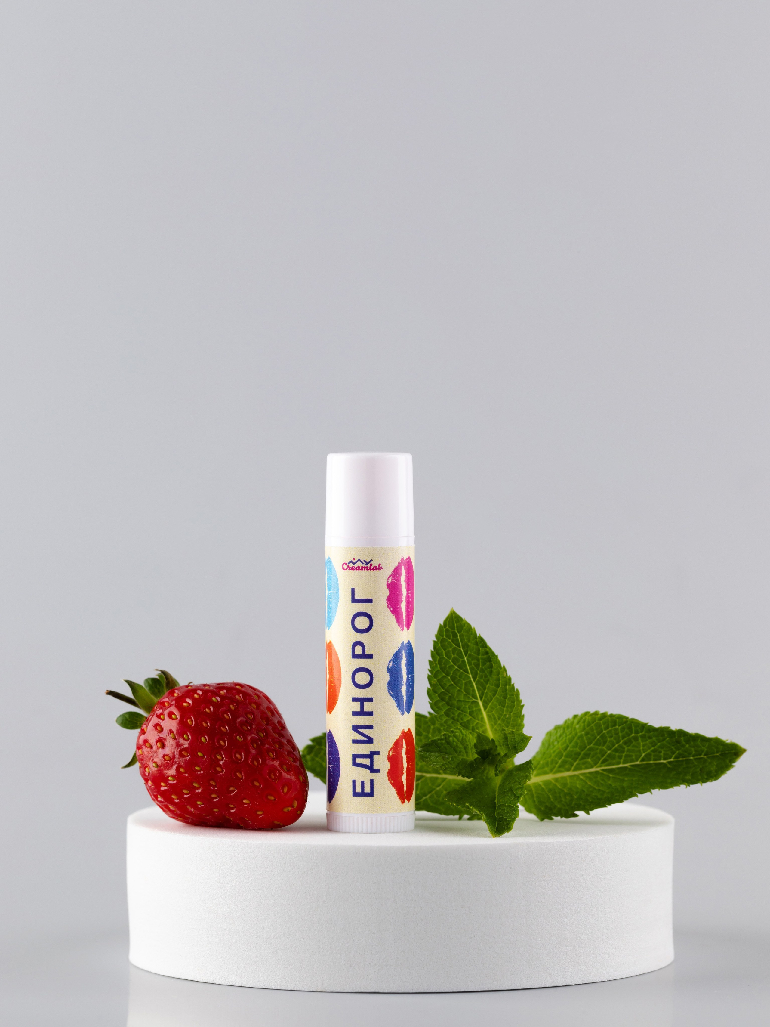 Съемка для маркетплесов. Food и предметный фотограф в Барнауле Ирина Супряженко