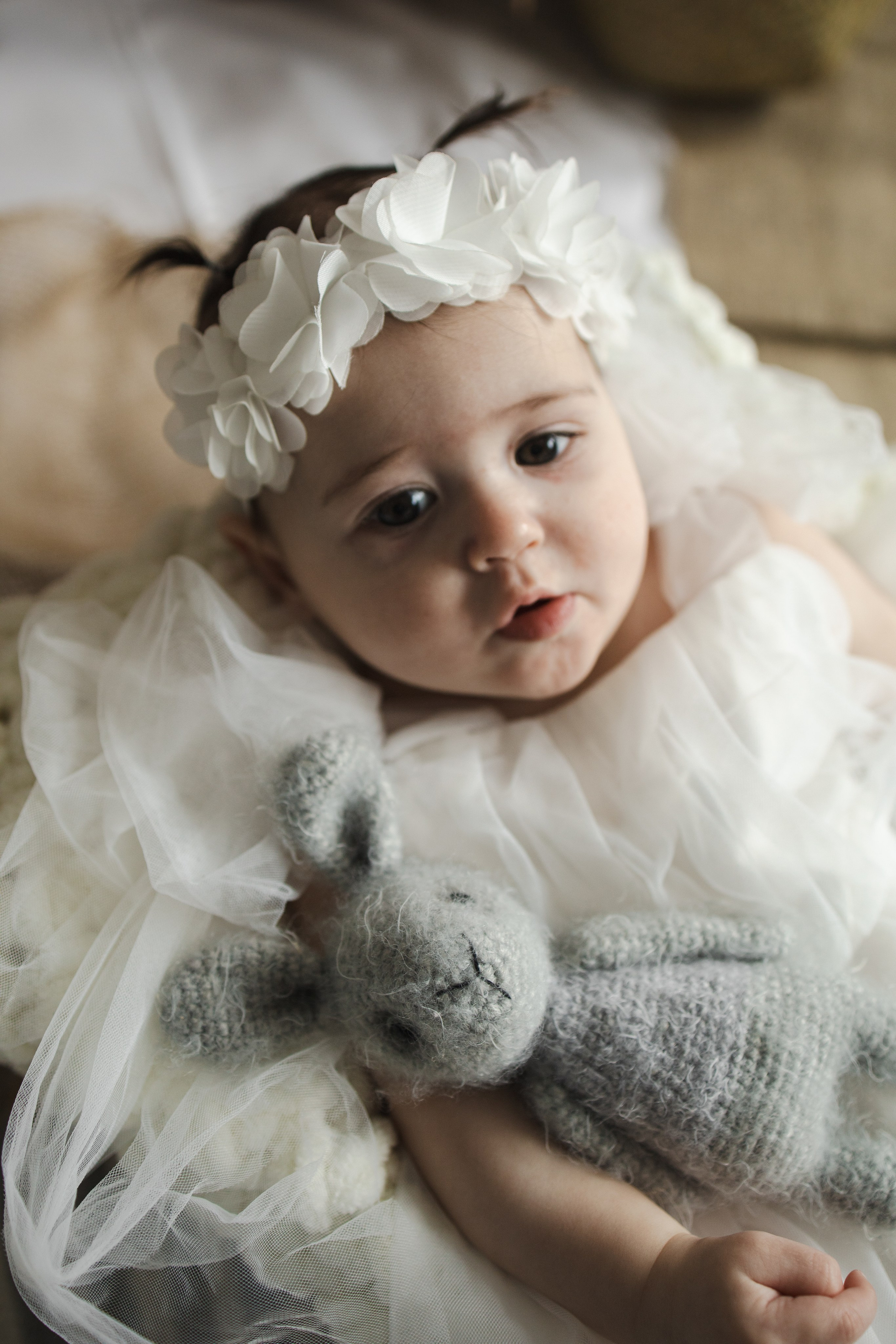 Пасха. Фотограф в Иркутске Тома Кабанова