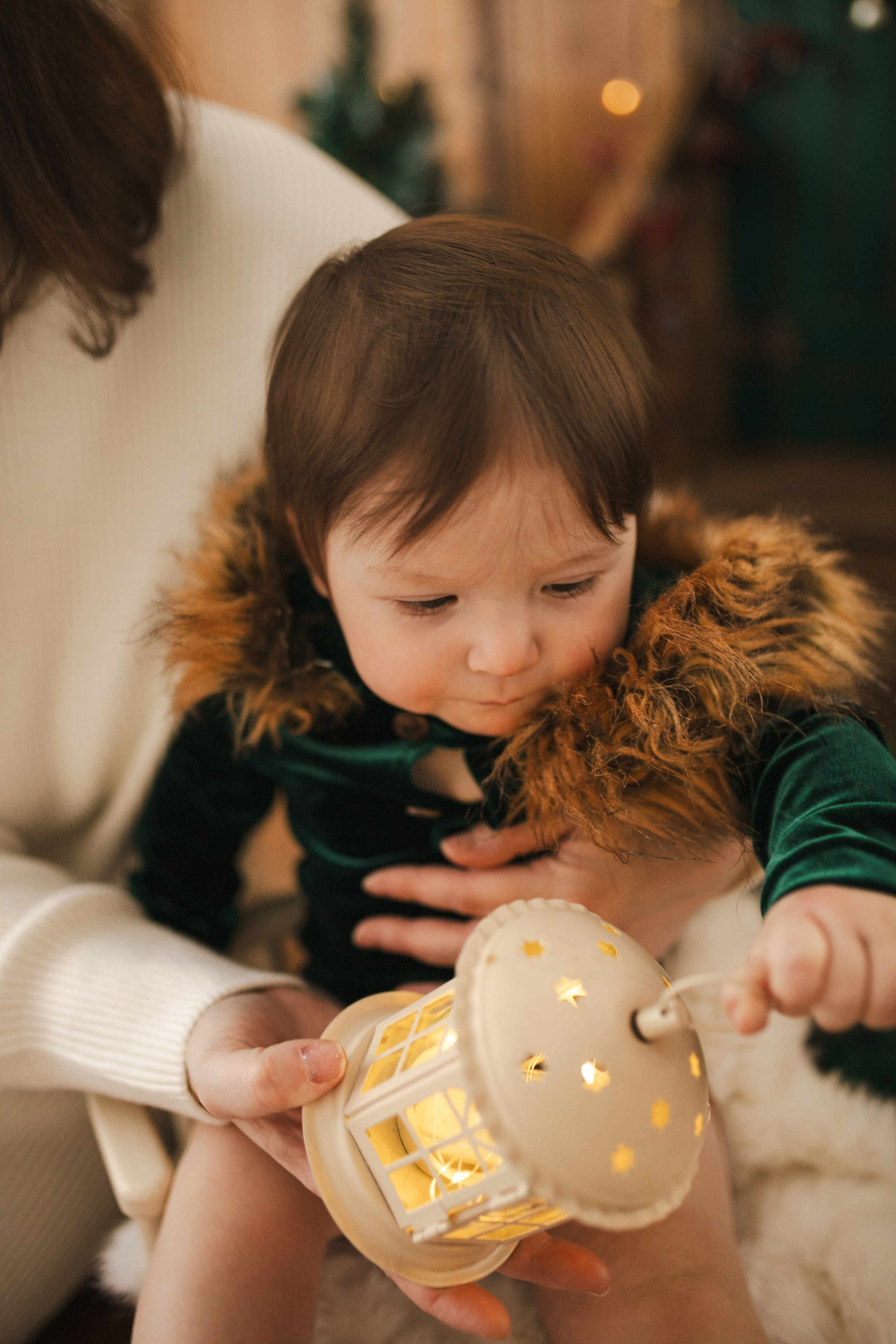 Даня. Фотограф в Иркутске Тома Кабанова