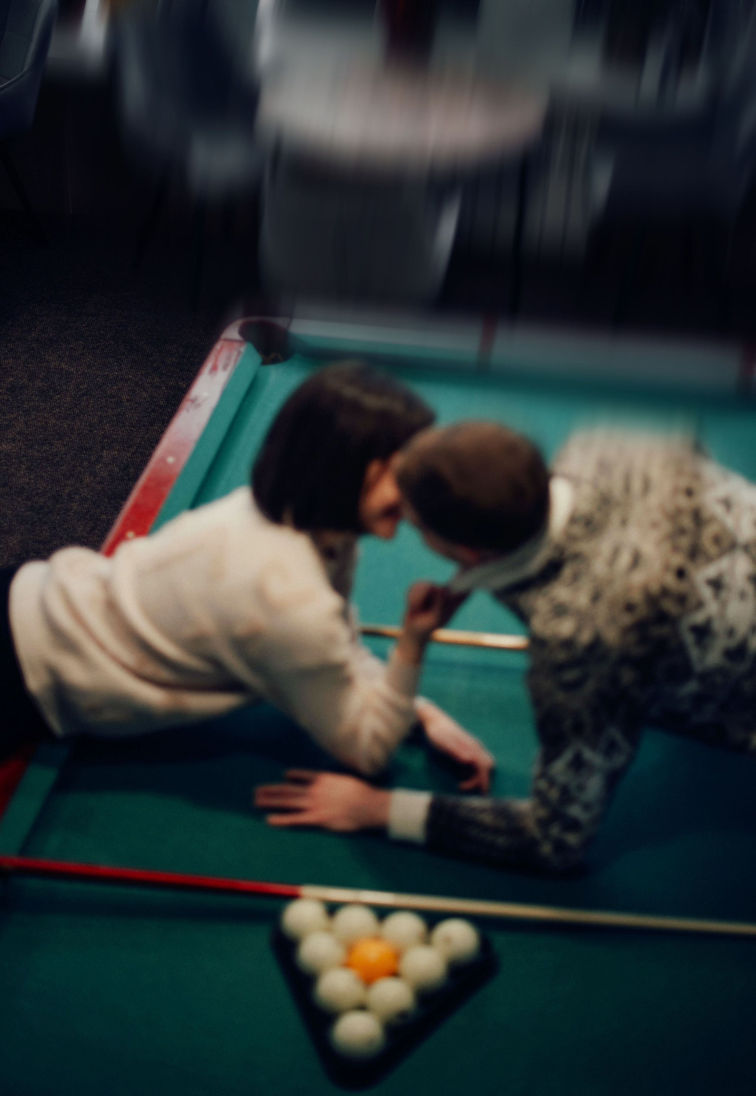 Фотосессия пары Love story. Семейный фотограф в Миассе Ольга Широковская