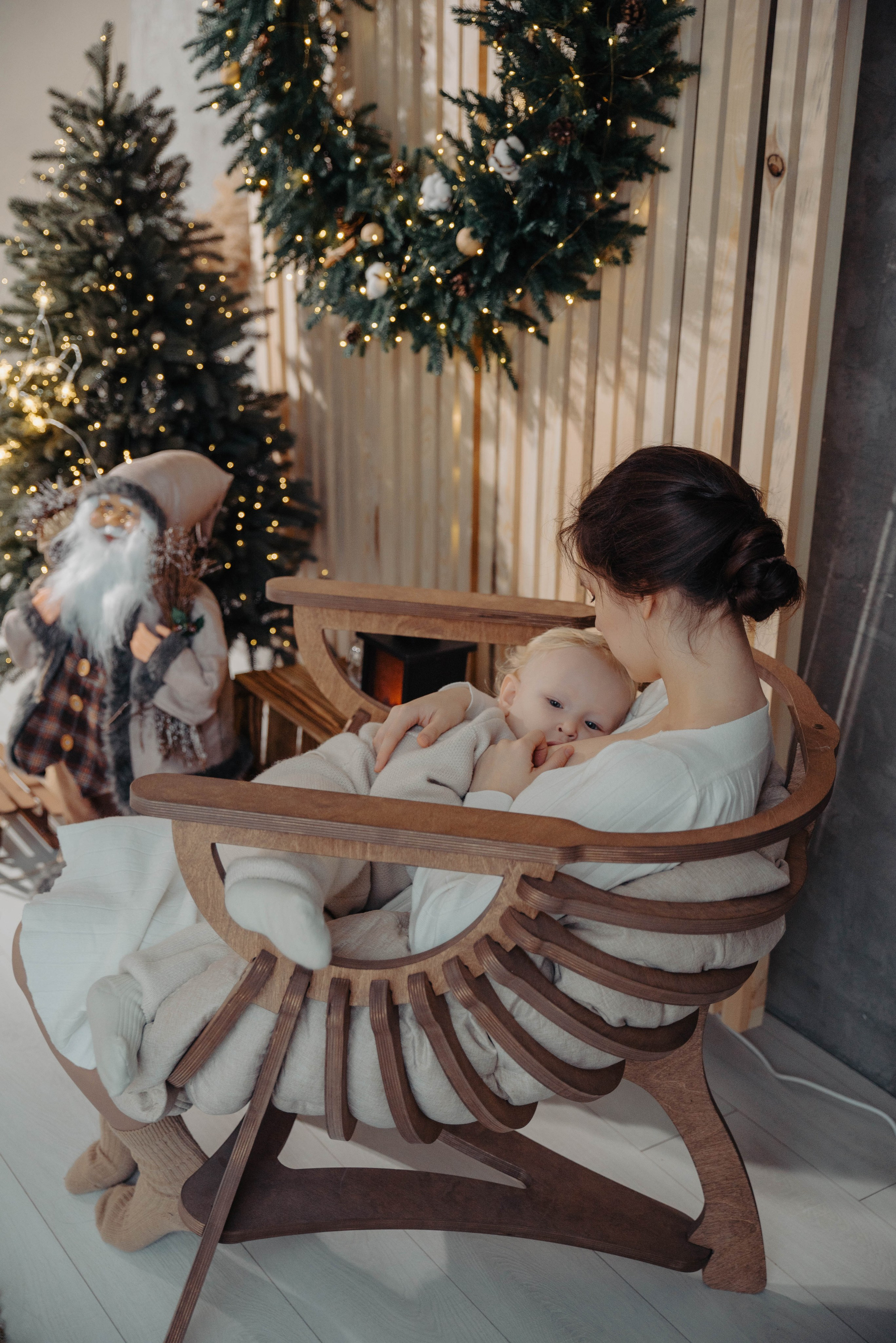 Семейная фотосессия. Семейный фотограф в Миассе Ольга Широковская