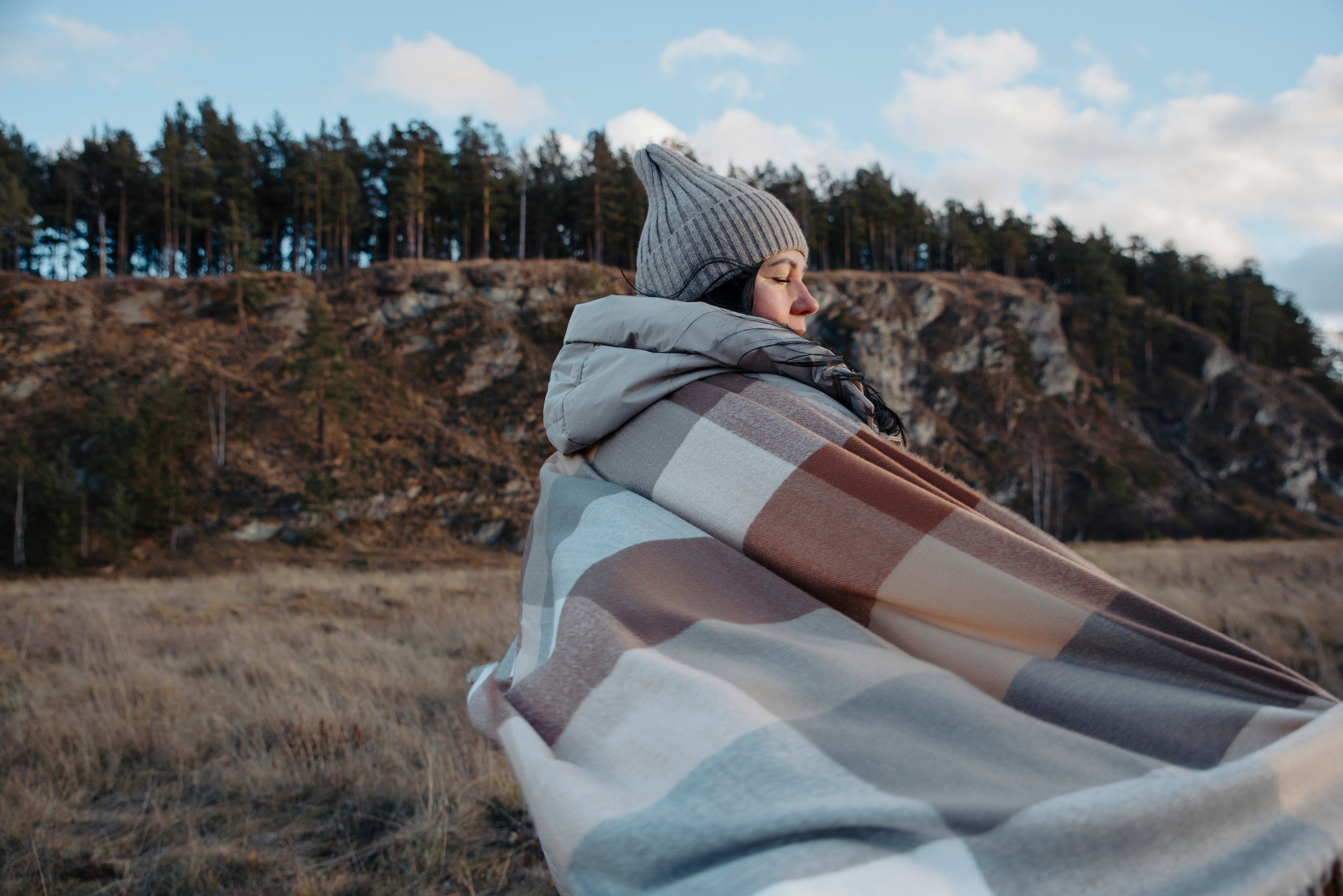 Индивидуальная портретная фотосессия. Семейный фотограф в Миассе Ольга Широковская