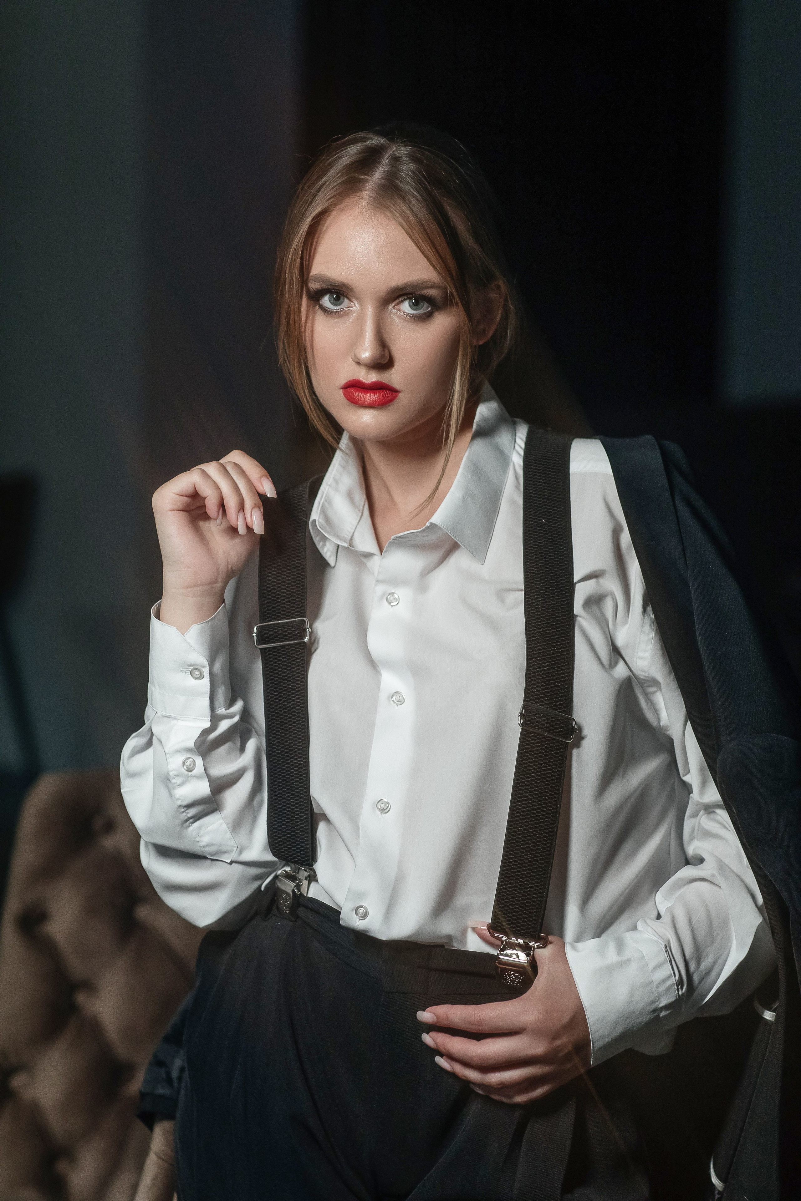 Бильярд. Свадебный и семейный фотограф в Воронеже Кирсанова Наталья