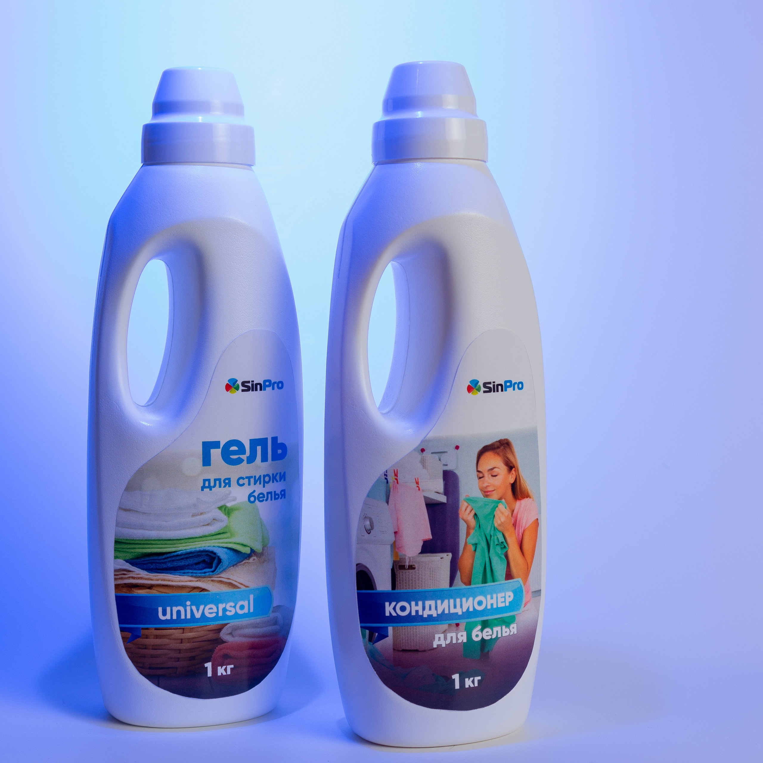 Предметы. Фотограф Алексей Зозин в Москве