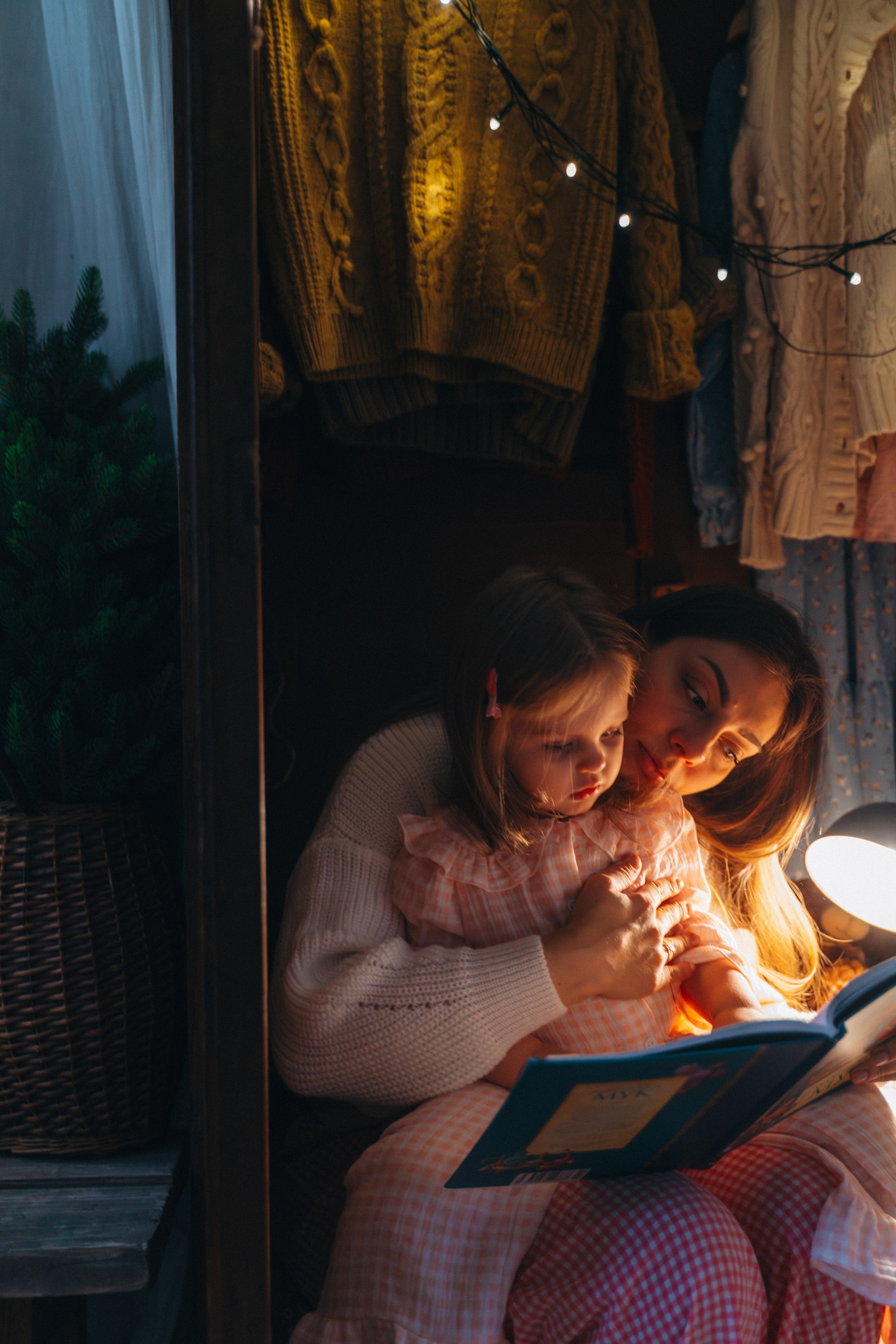 Время чудес…. FotoTanya. Раменское/Жуковский/Бронницы