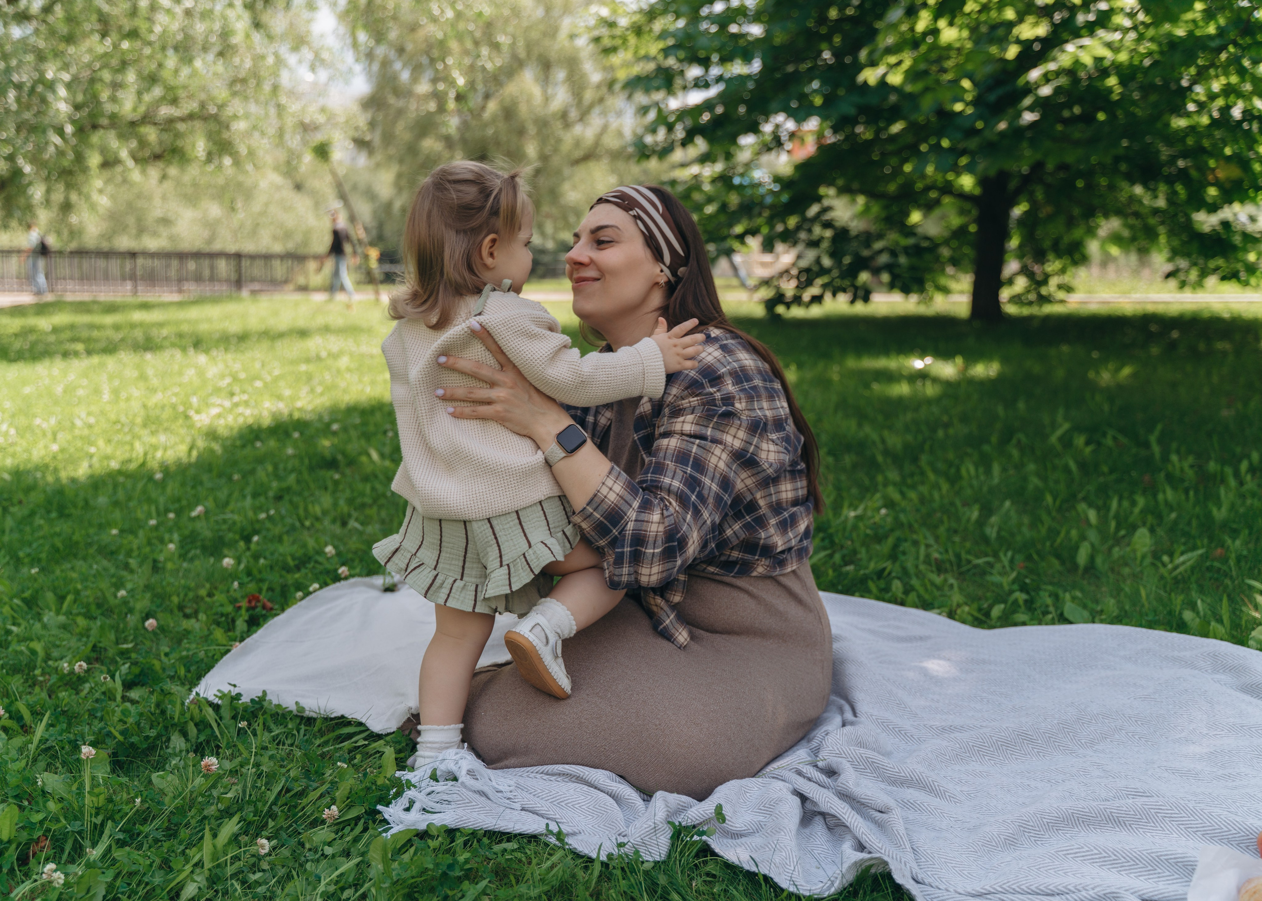 НЕЖНЕЕ НЕЖНОГО. FotoTanya. Раменское/Жуковский/Бронницы
