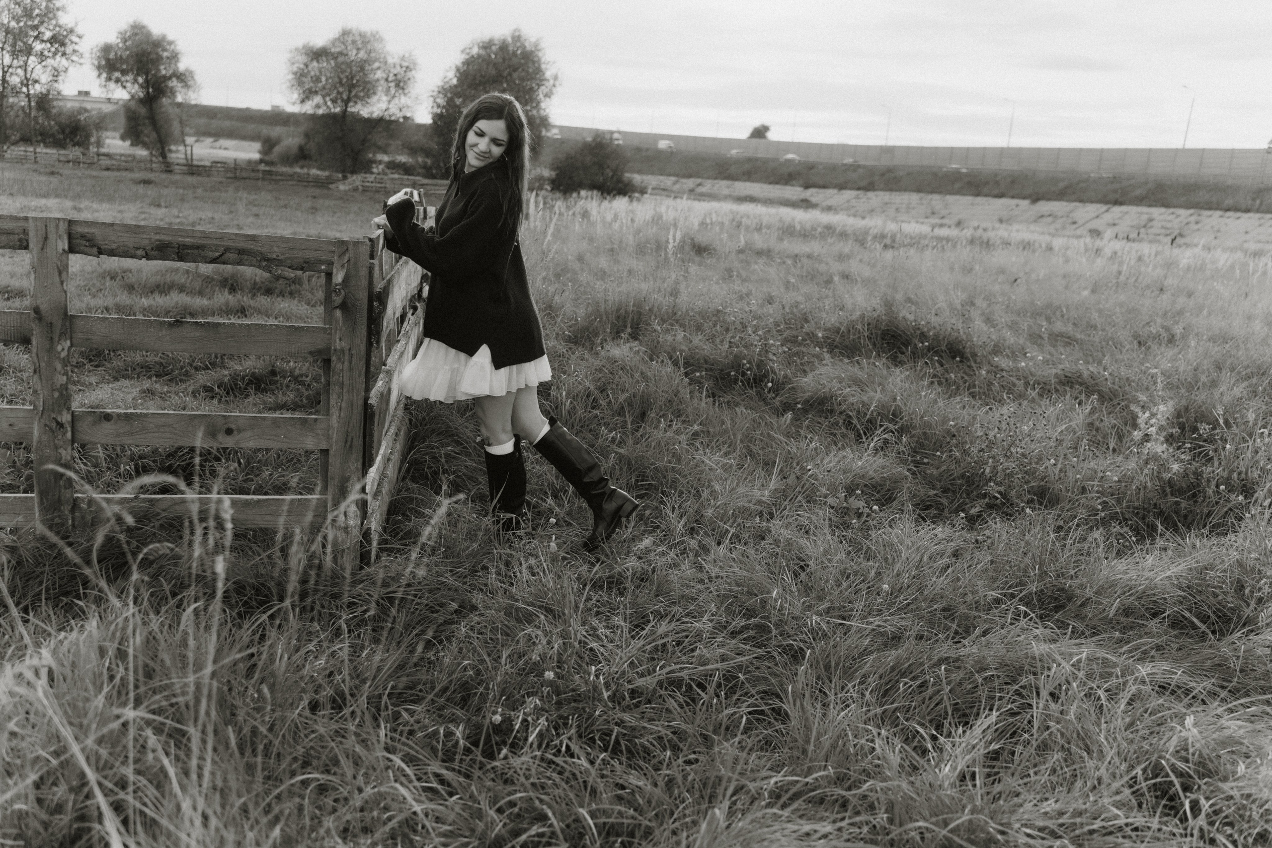 Катерина. FotoTanya. Раменское/Жуковский/Бронницы