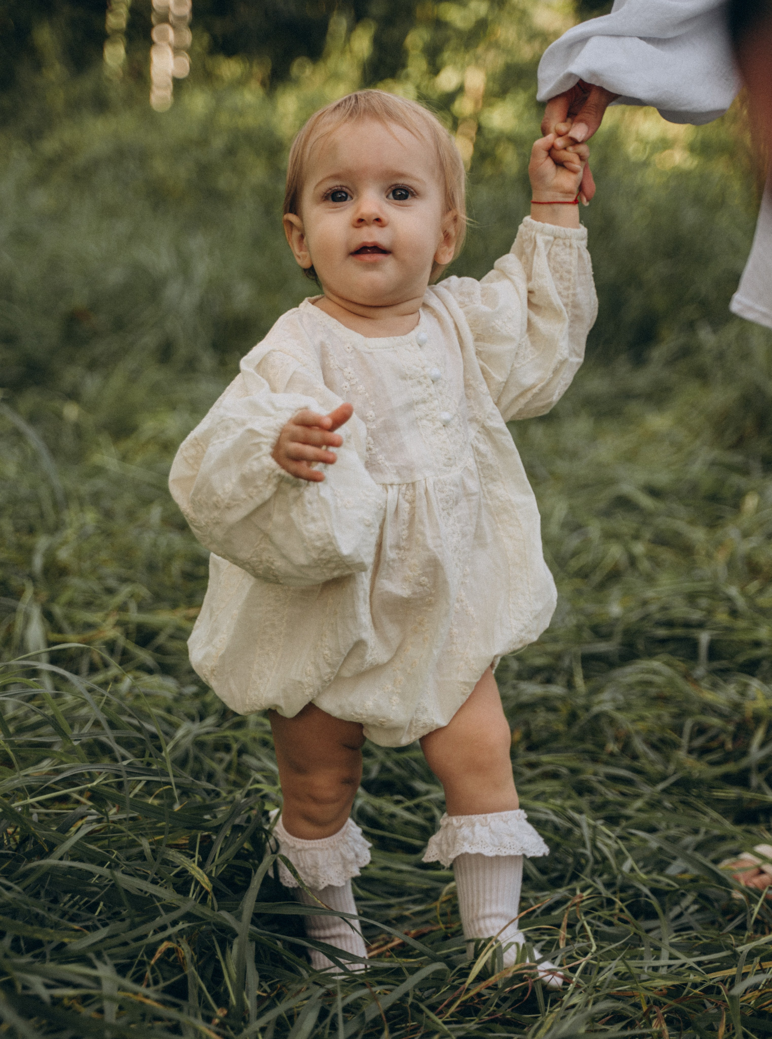 Годик Арише. FotoTanya. Раменское/Жуковский/Бронницы