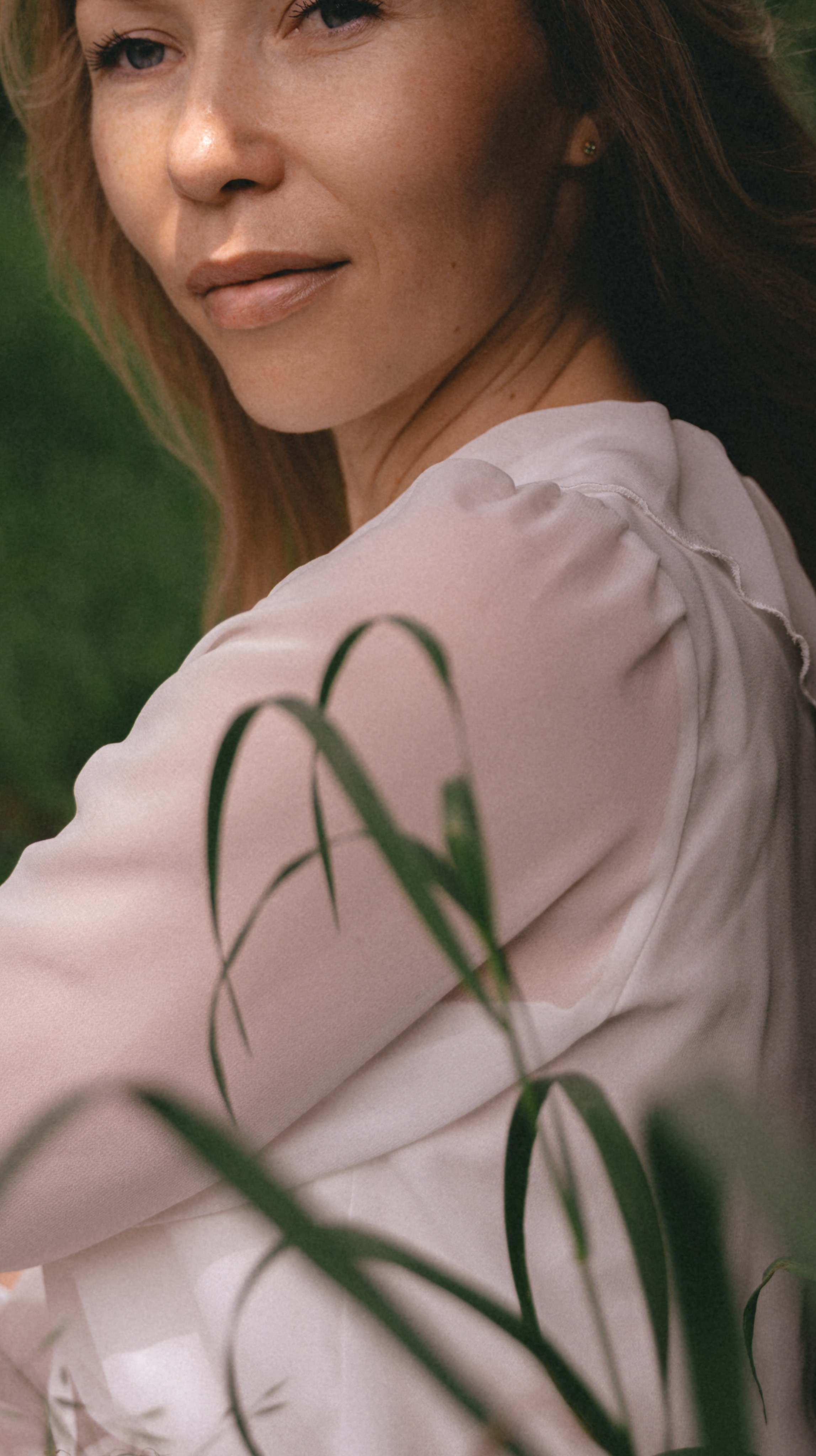 ЛЕТНЯЯ ИСТОРИЯ. FotoTanya. Раменское/Жуковский/Бронницы