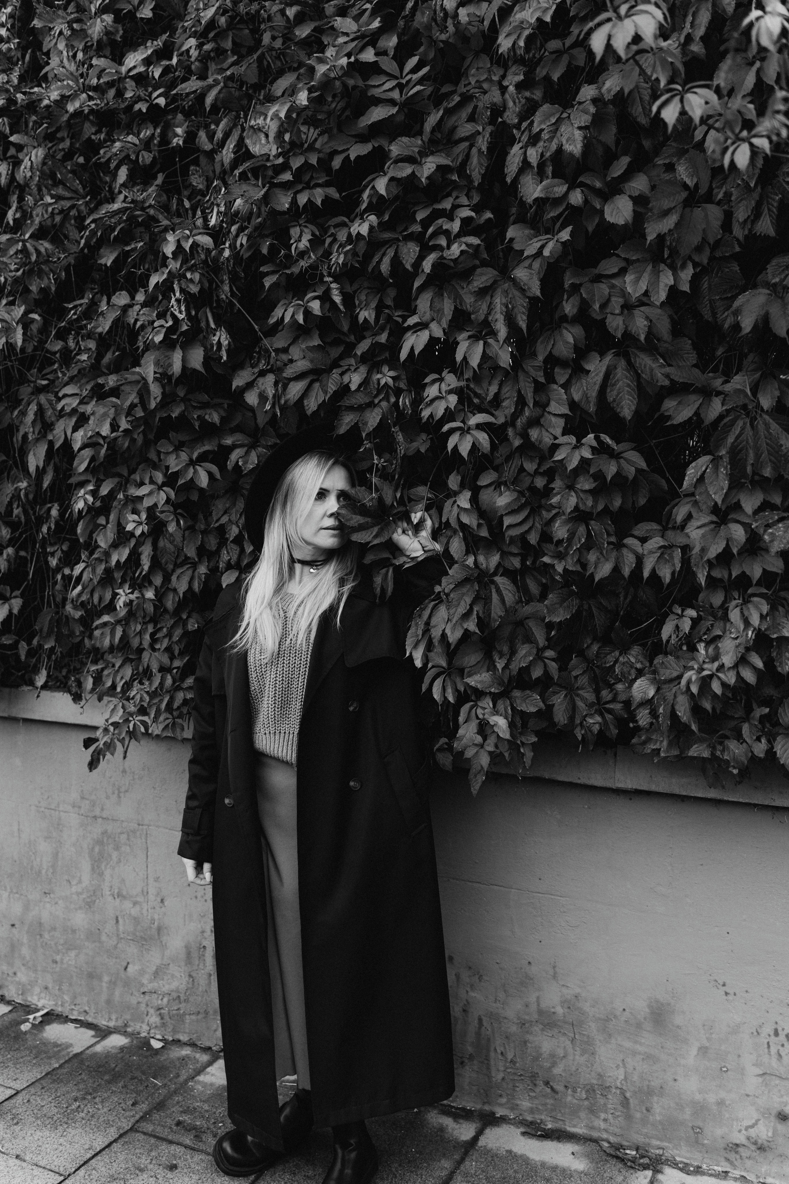 Осенняя история. FotoTanya. Раменское/Жуковский/Бронницы