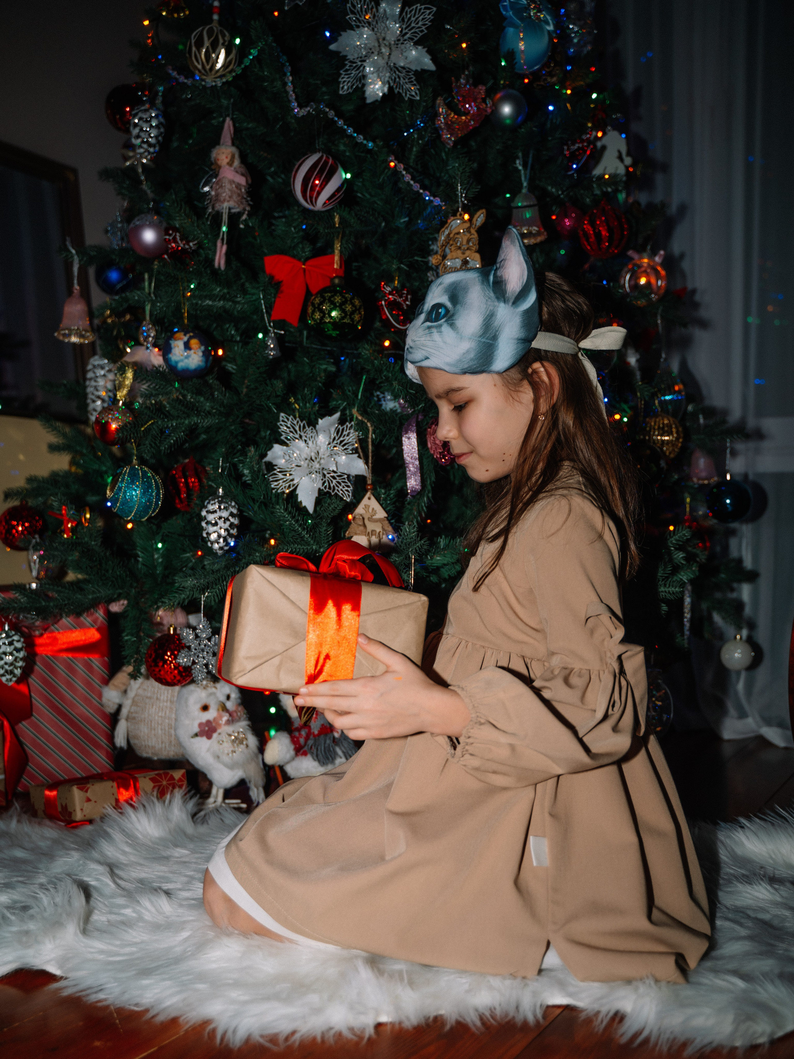 Чудо. FotoTanya. Раменское/Жуковский/Бронницы