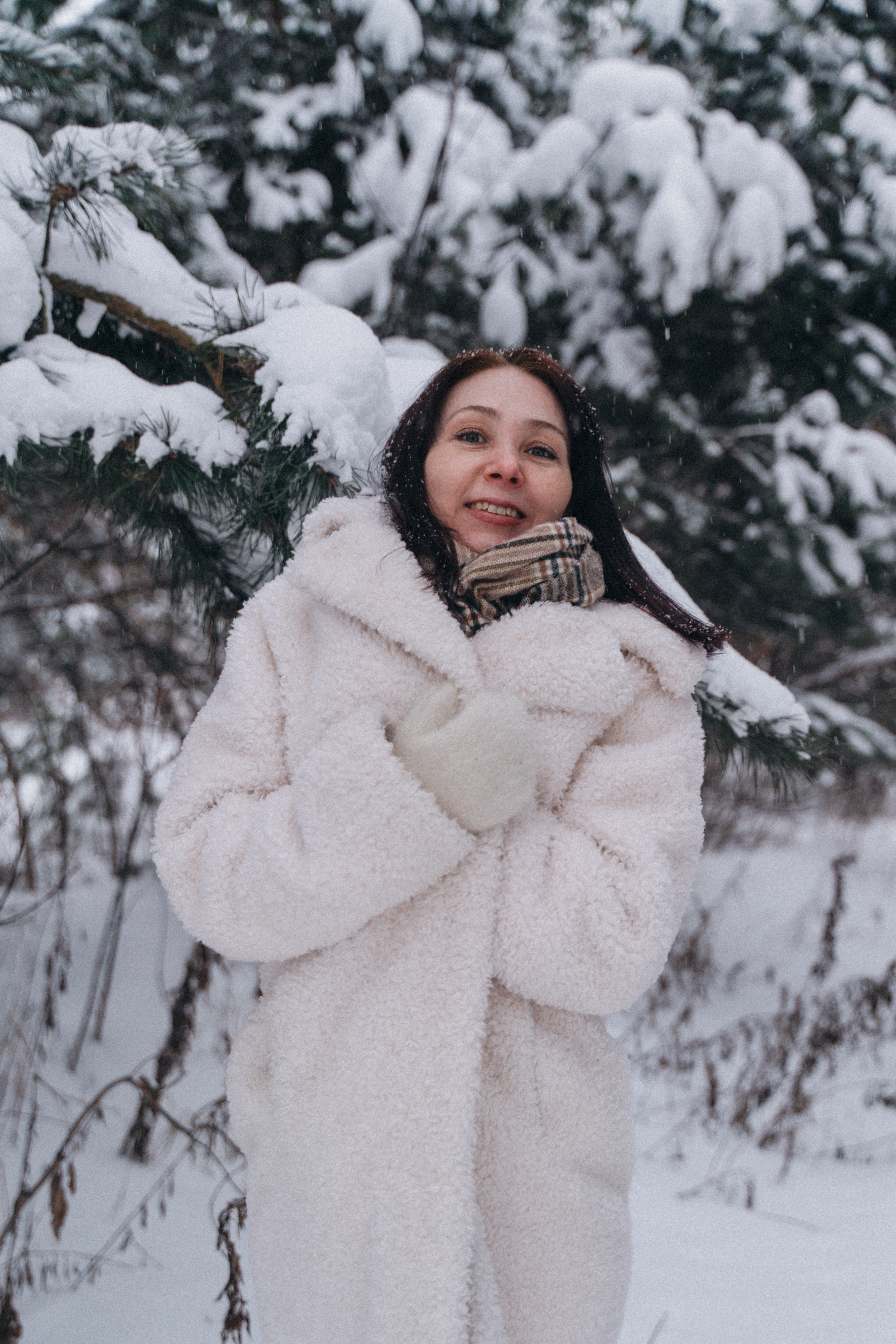 Ольга. FotoTanya. Раменское/Жуковский/Бронницы