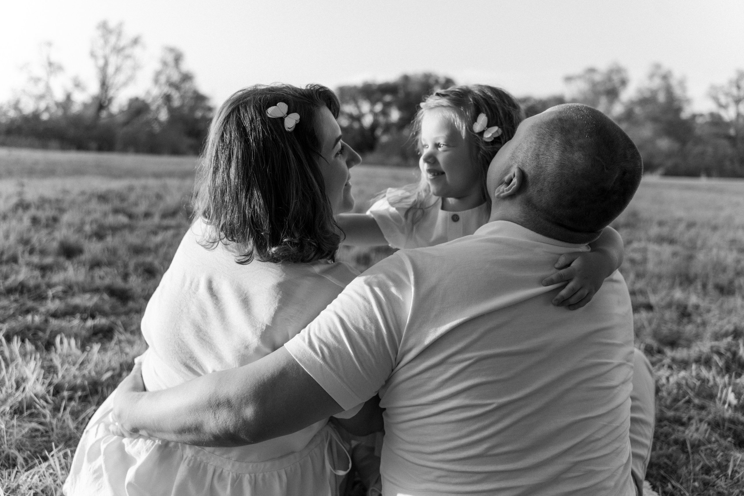 3+1=🤍🤍🤍🤍. FotoTanya. Раменское/Жуковский/Бронницы