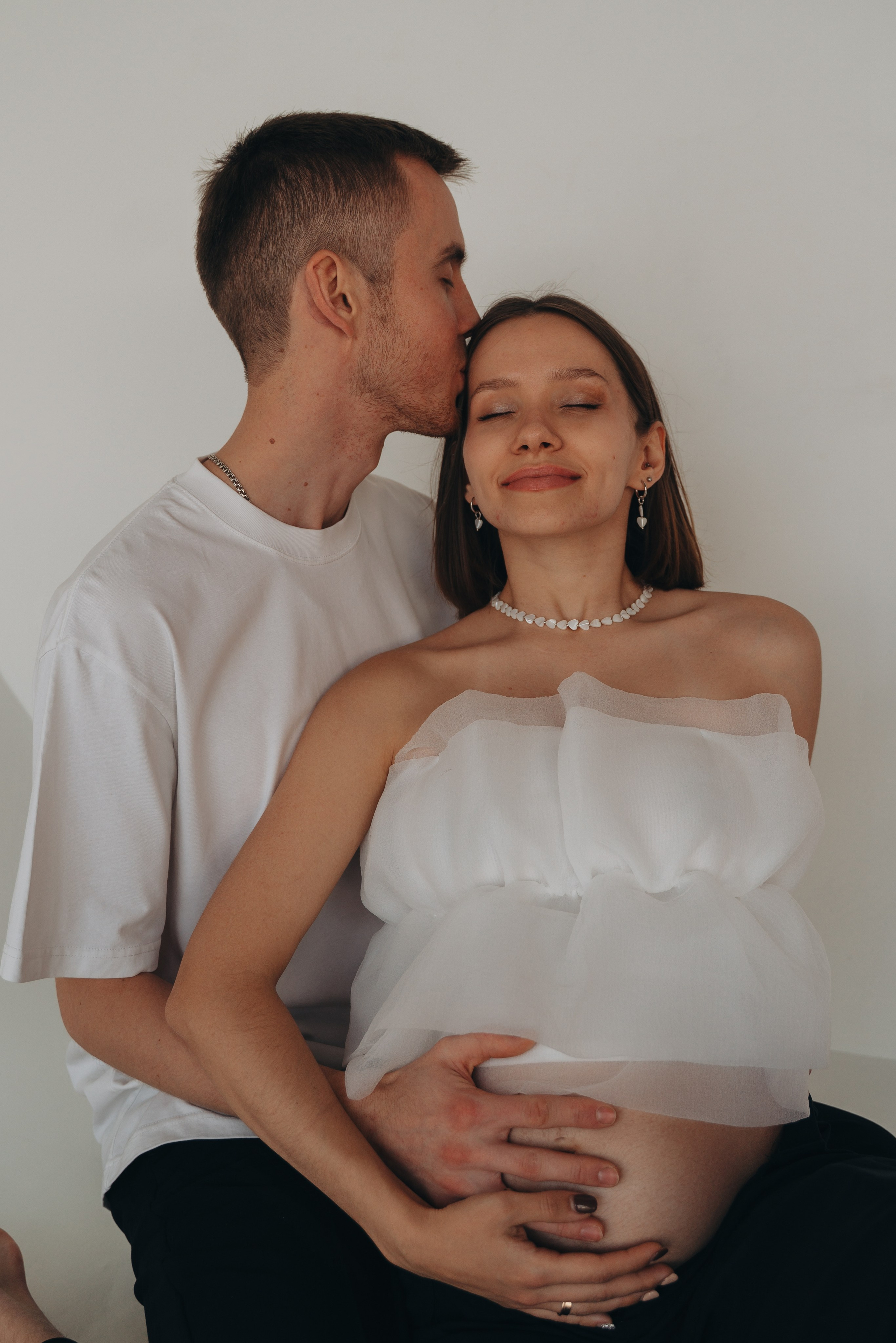 1+1=3💙. FotoTanya. Раменское/Жуковский/Бронницы