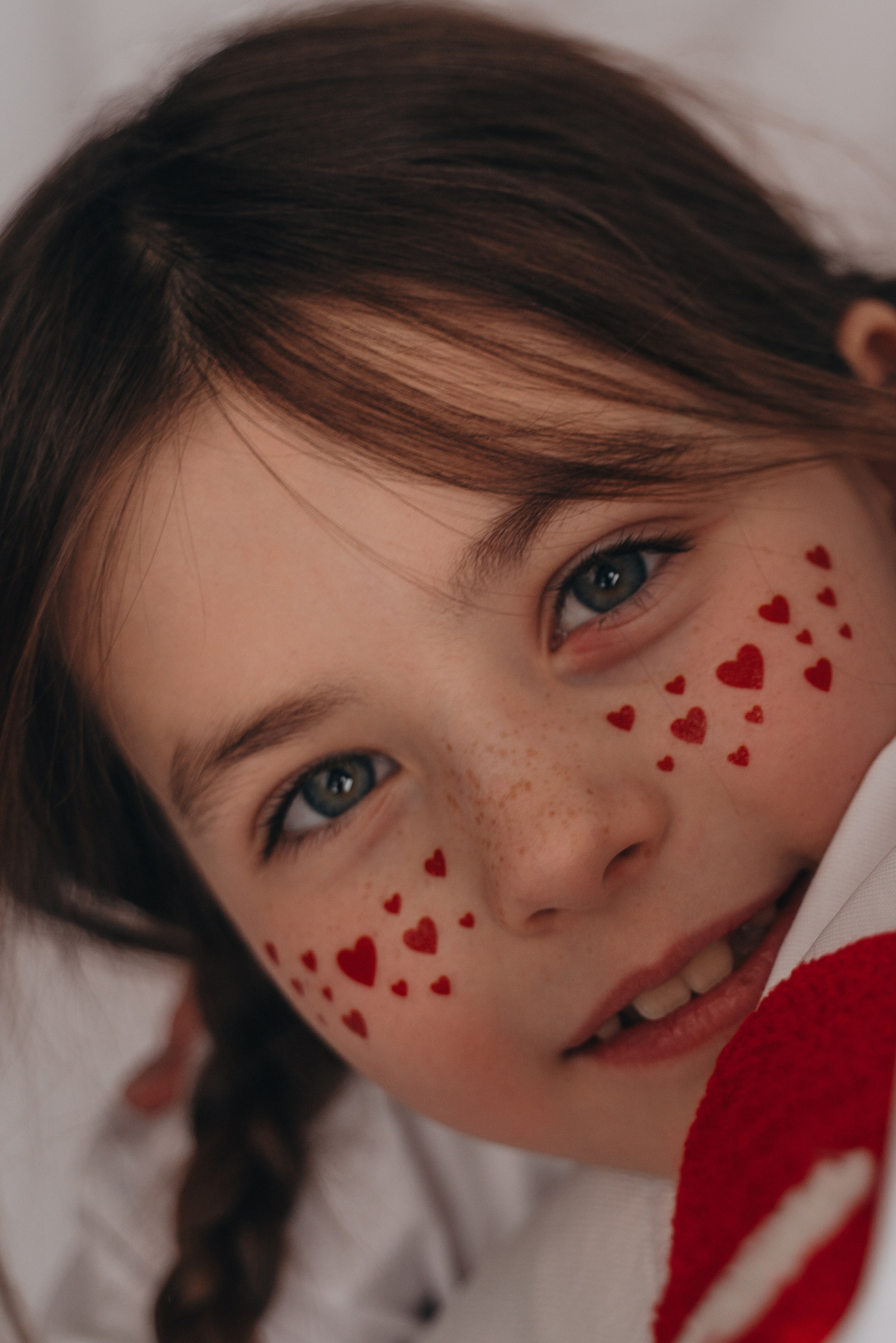 Валентинка💕. FotoTanya. Раменское/Жуковский/Бронницы