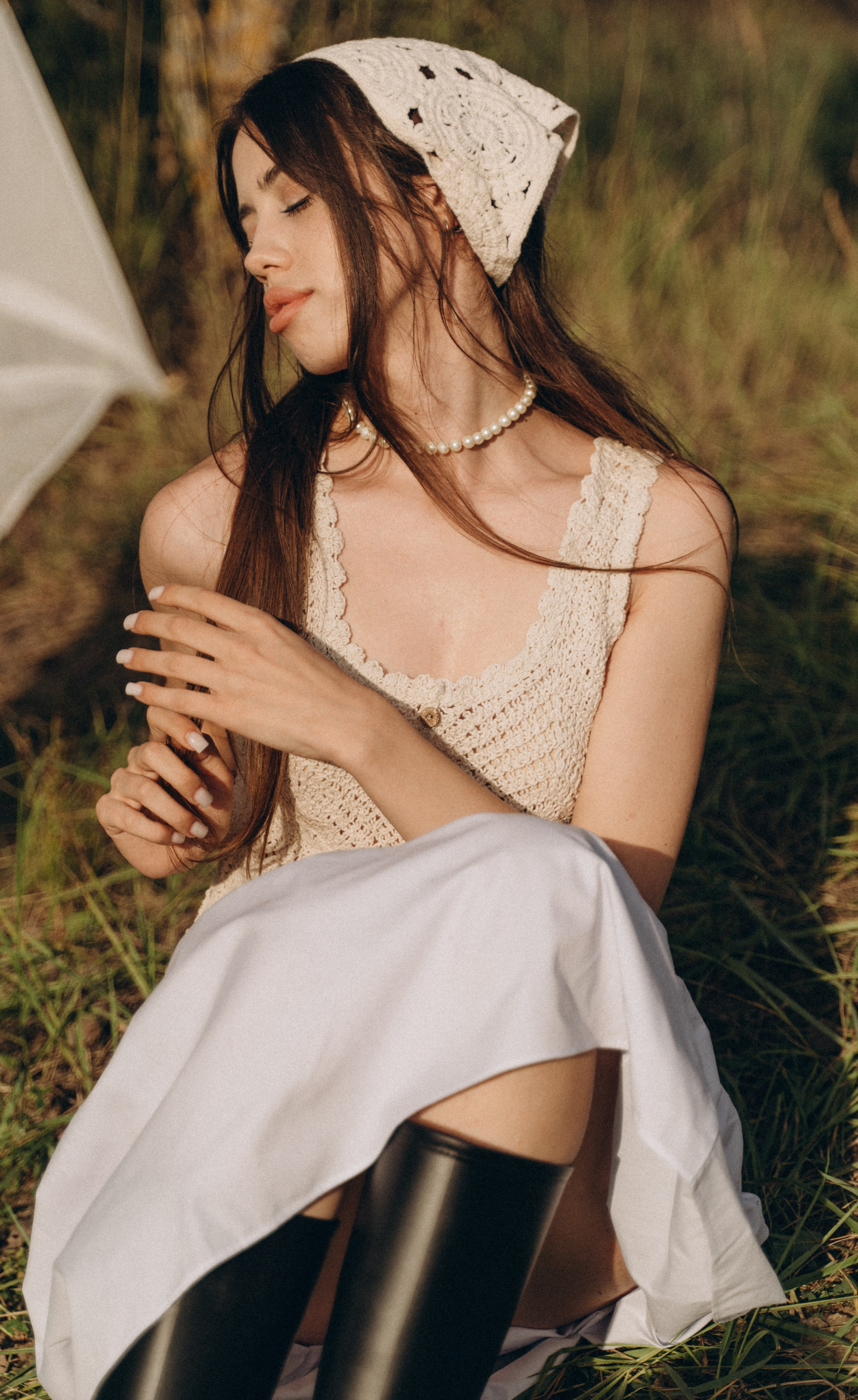 Для Вероники. FotoTanya. Раменское/Жуковский/Бронницы