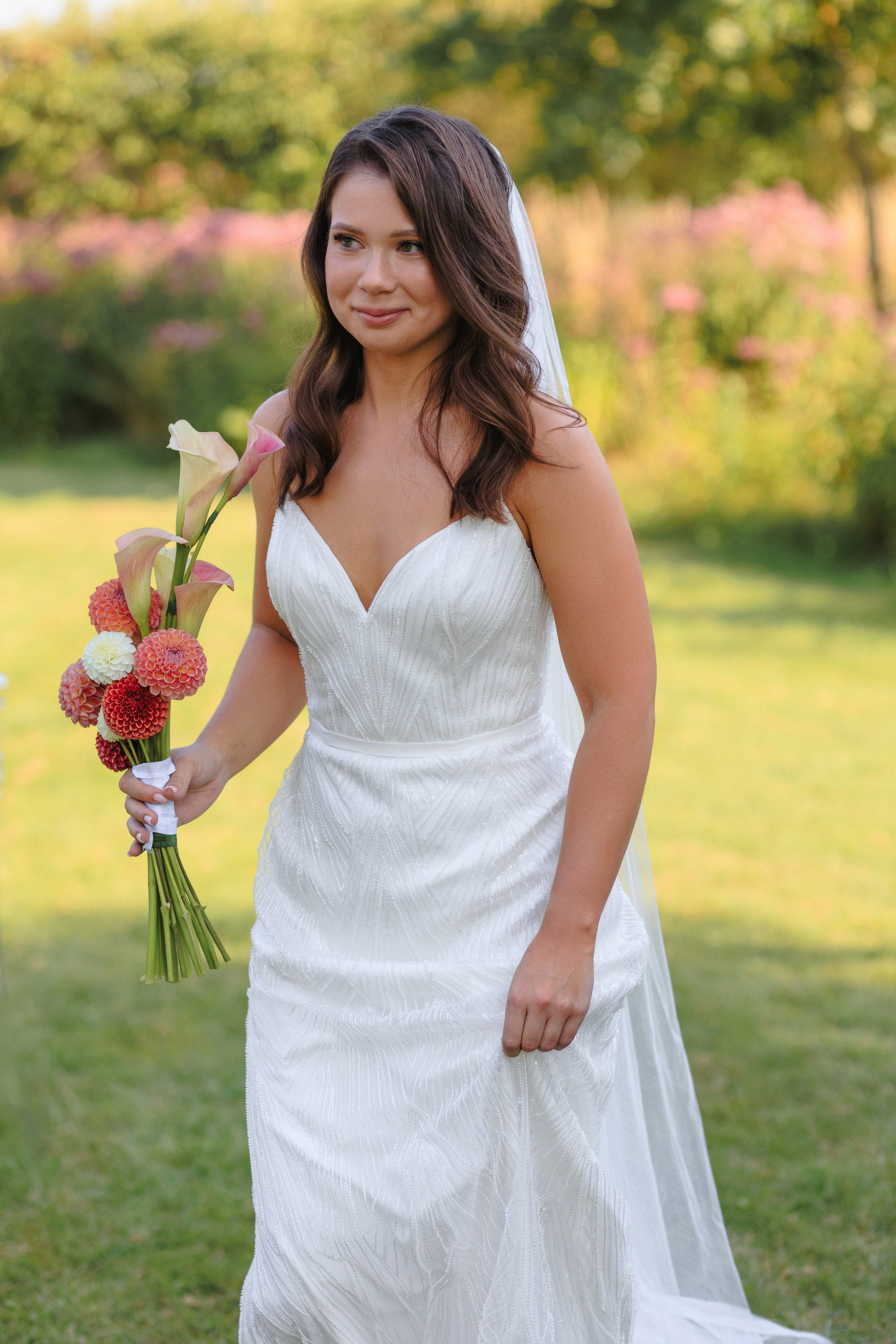 Петя & Полина | VILLA CHIKI. Свадебный фотограф в Минске Владислав Бабич