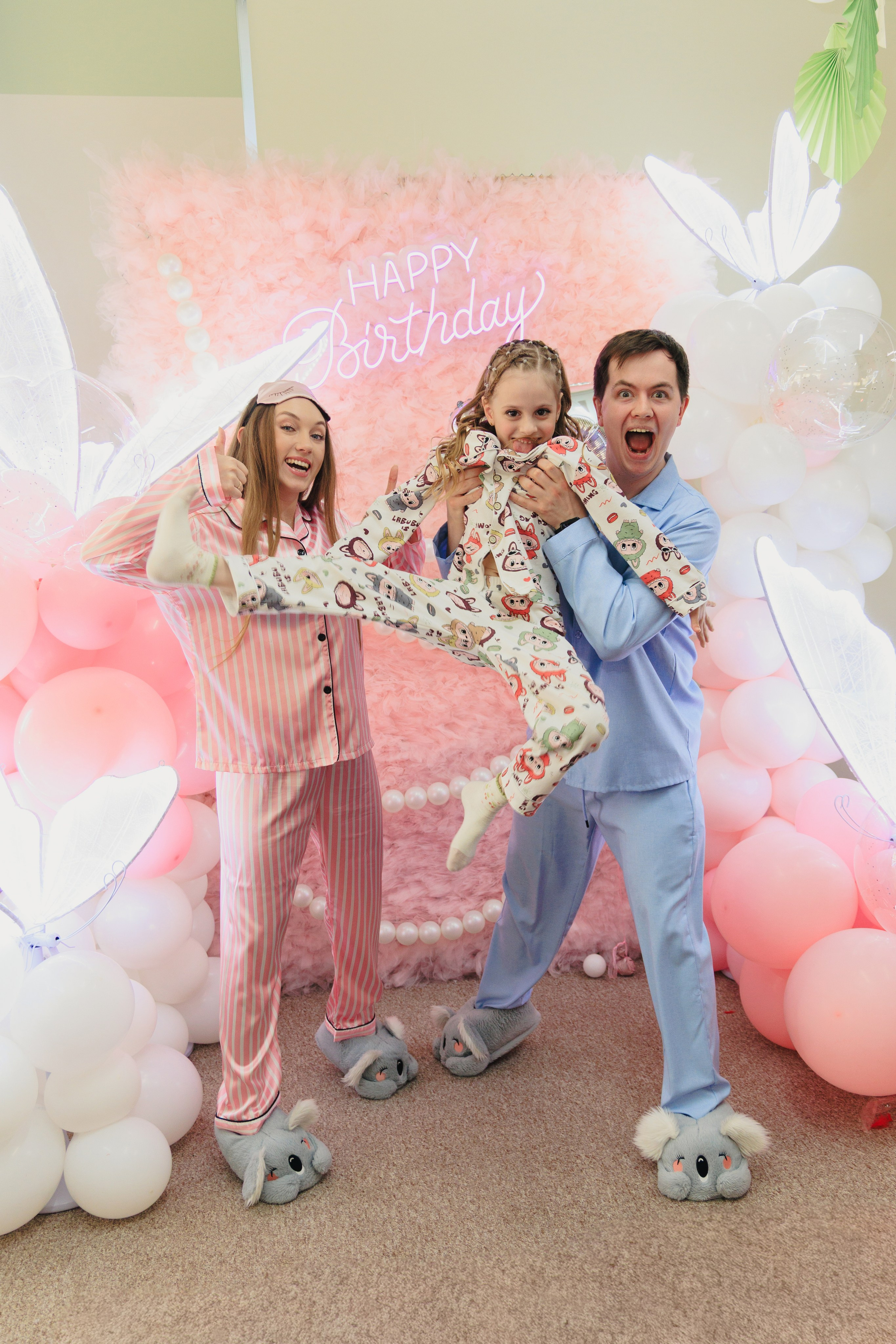 Злате 7 лет | Пуговка. Свадебный фотограф в Минске Владислав Бабич