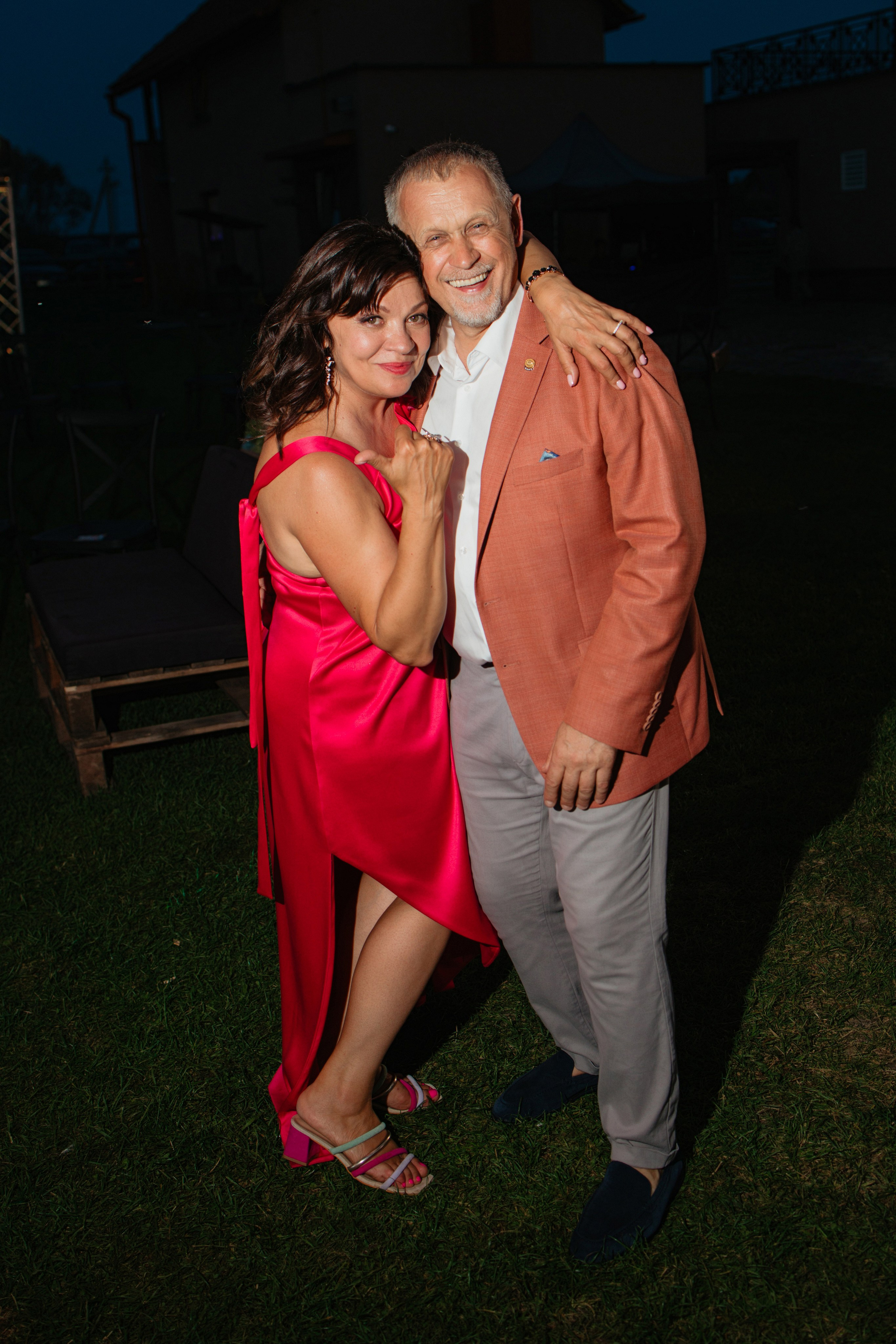 NSP 30 лет | Усадьба «Двор Стайки». Свадебный фотограф в Минске Владислав Бабич