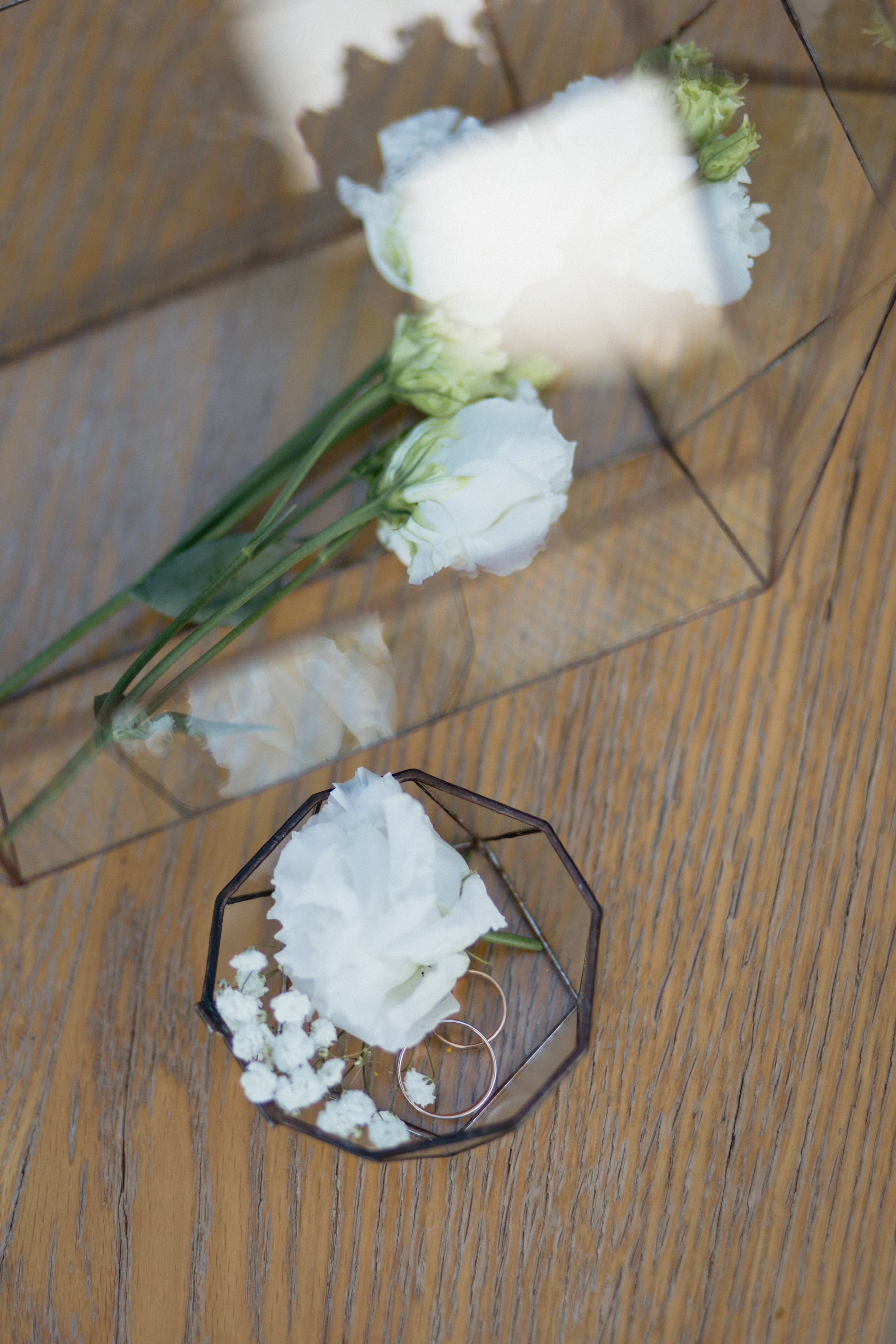 Игорь & Ксюша | GRAND CHALET. Свадебный фотограф в Минске Владислав Бабич