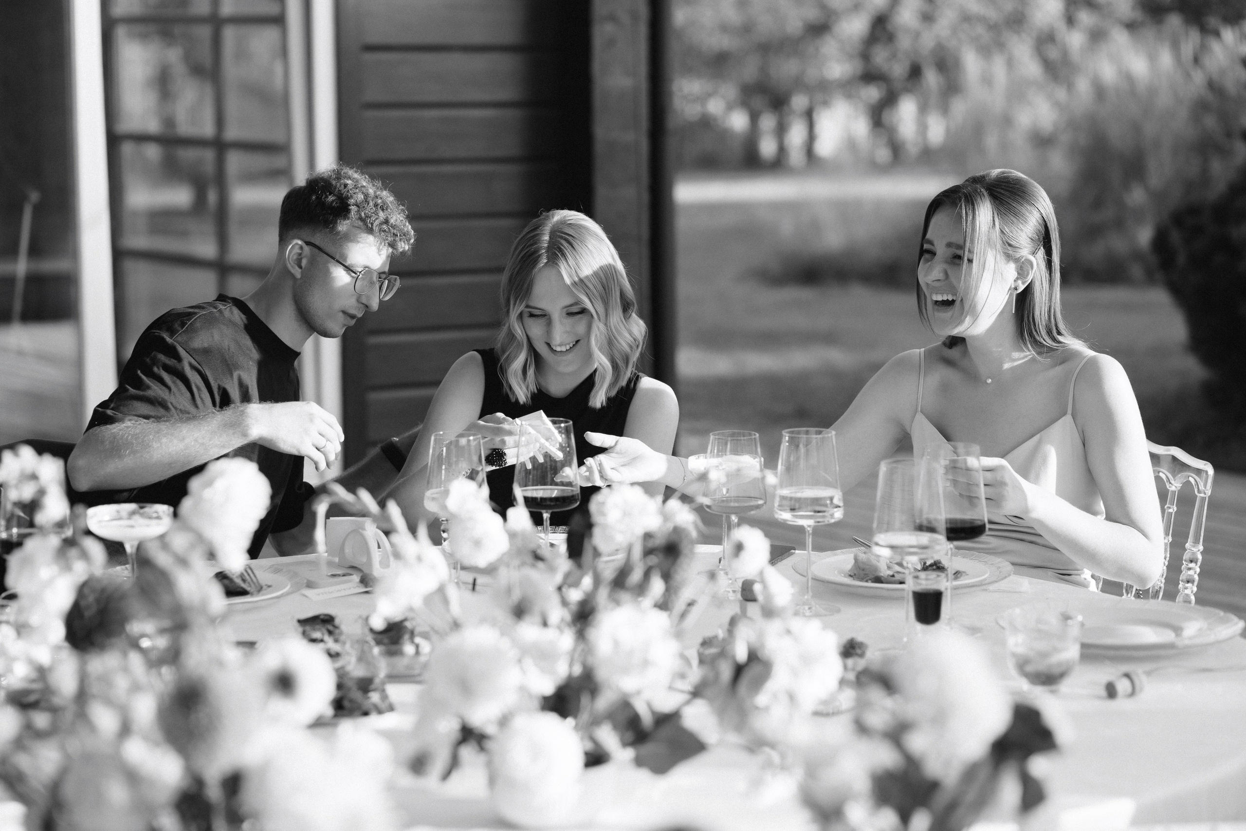 Петя & Полина | VILLA CHIKI. Свадебный фотограф в Минске Владислав Бабич