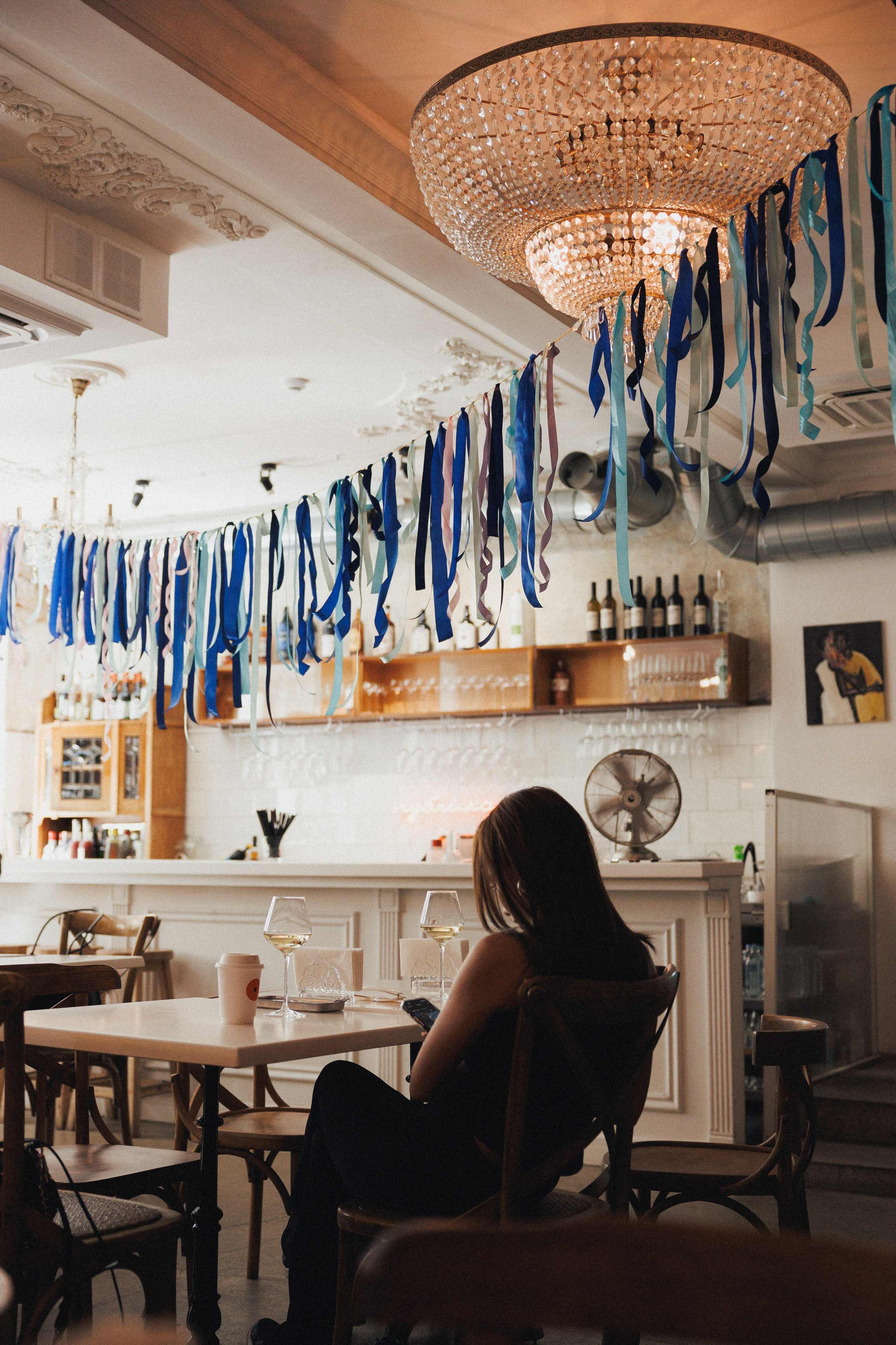 «Публичные» мероприятия. Фотограф в Москве Виктория Губина