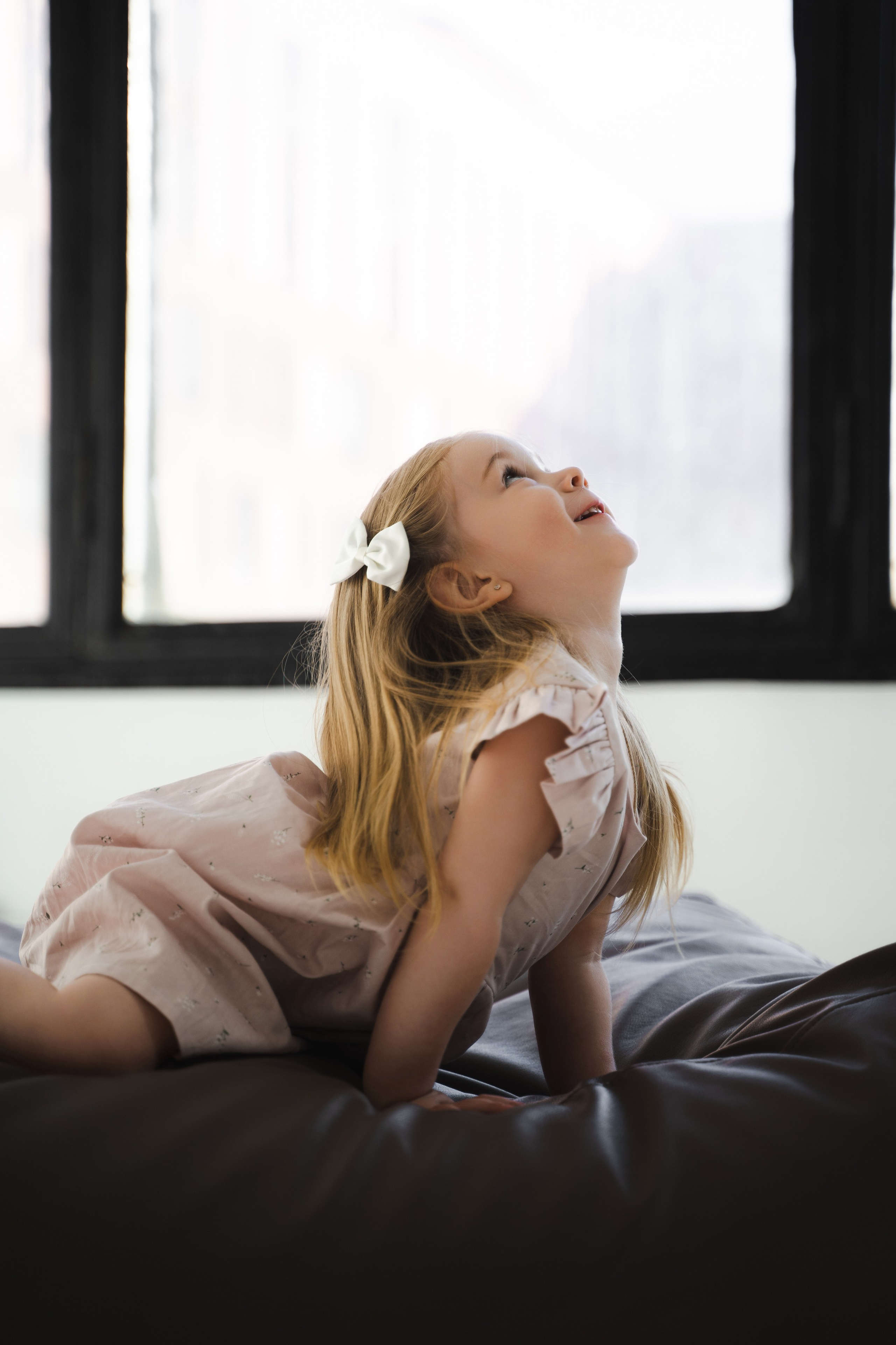 Дарина | 3 года. Свадебный фотограф Москва Инесса Зверева