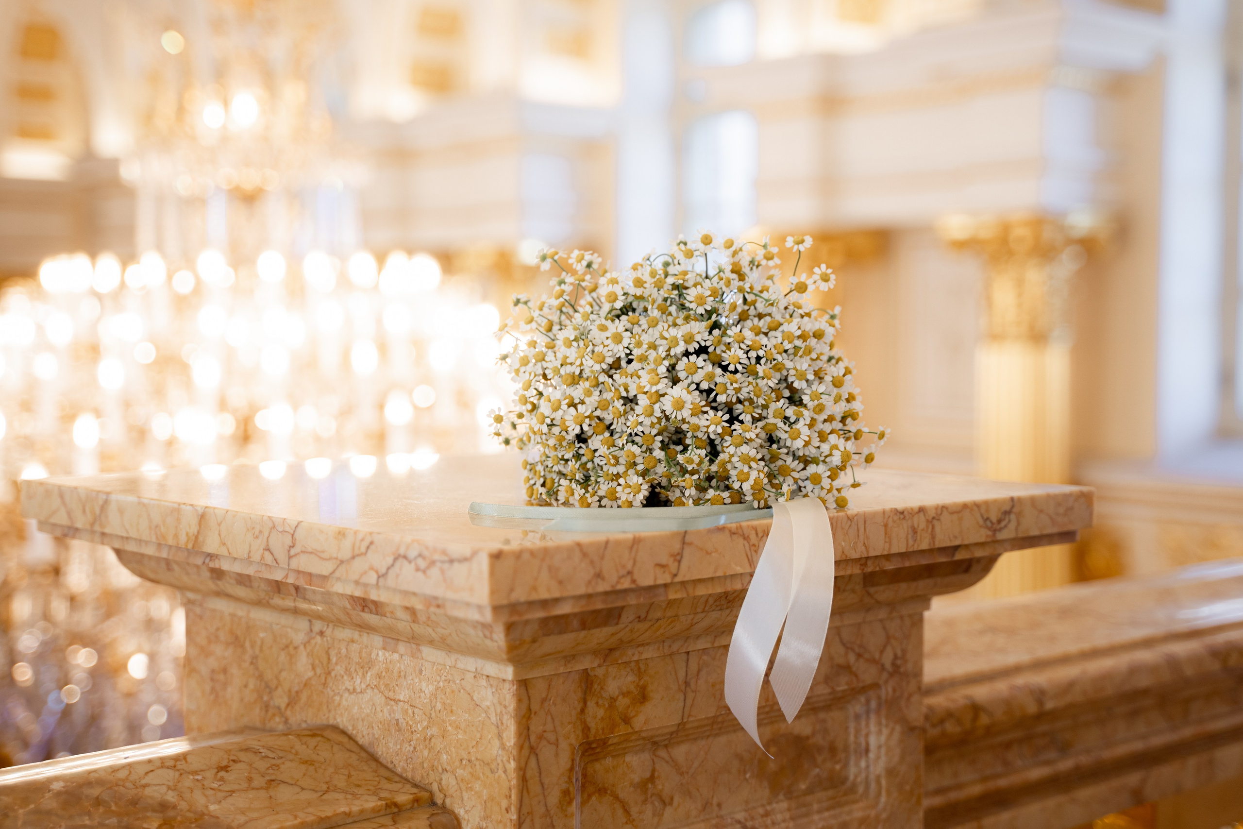 Екатерина & Сергей. Свадебный фотограф Москва Инесса Зверева