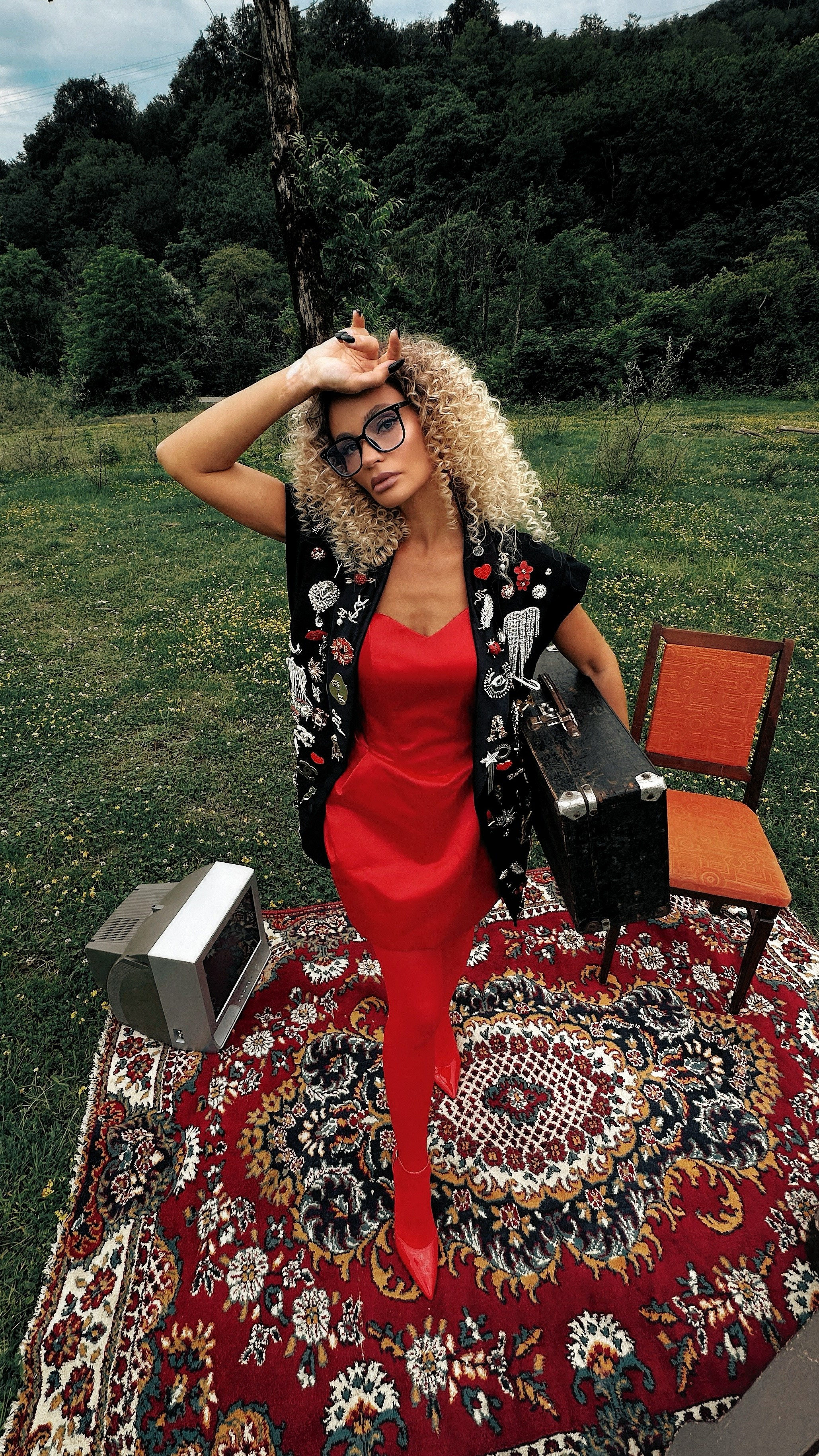 Женские портреты. Фото. Мобильный фотограф и видеограф Сочи