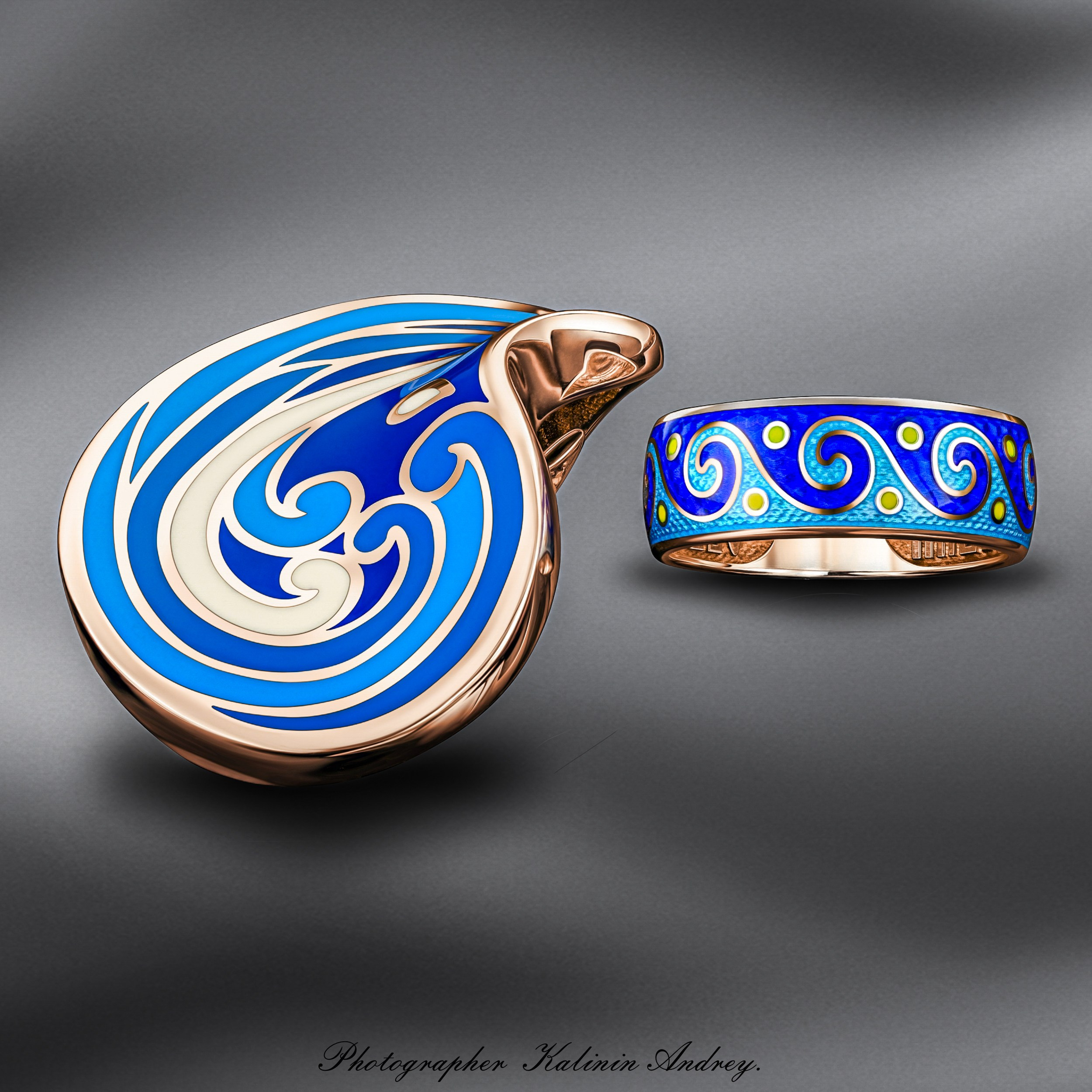 Рекламная эксклюзивная предметная фотосъёмка ювелирных изделий в Москве  тел +7 966-003-13-07. Высококачественная профессиональная рекламная фотосъёмка ювелирных украшений, драгоценных камней в Москве. Обучение, консультация