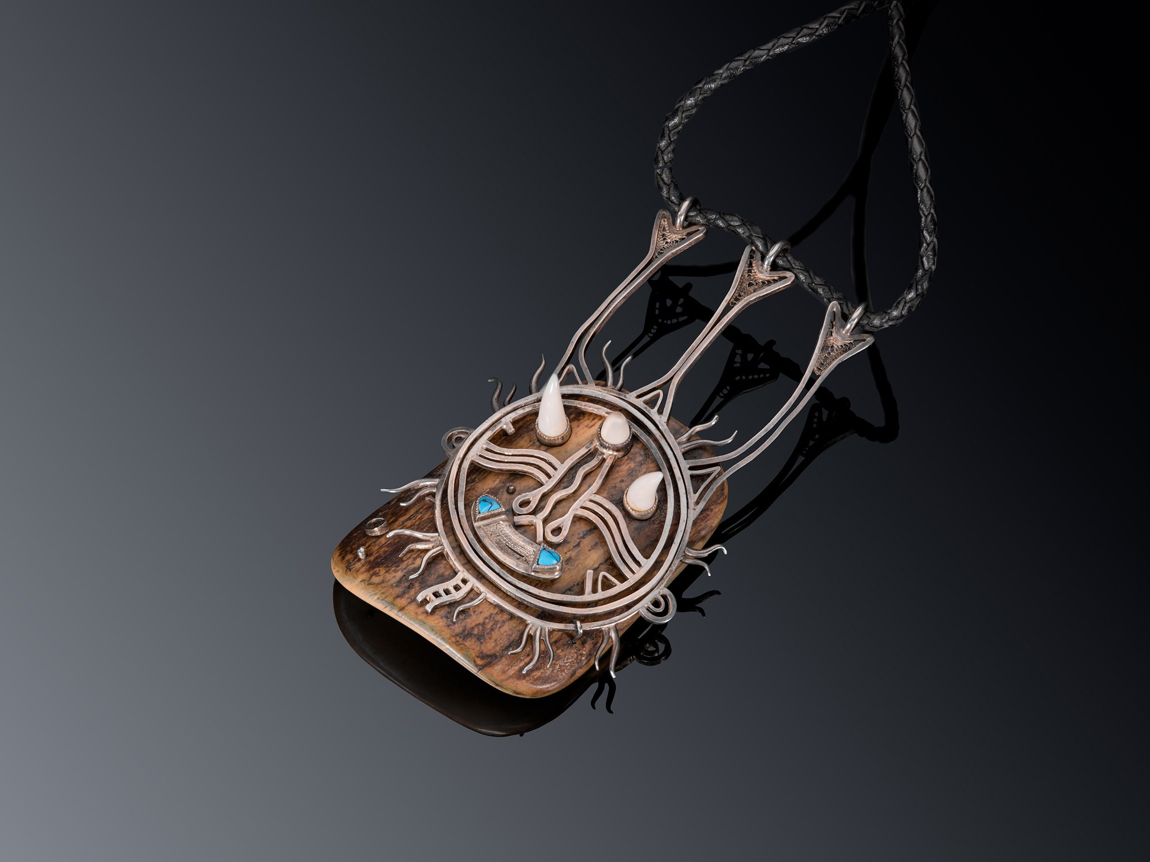 Рекламная эксклюзивная предметная фотосъёмка ювелирных изделий в Москве  тел +7 966-003-13-07. Высококачественная профессиональная рекламная фотосъёмка ювелирных украшений, драгоценных камней в Москве. Обучение, консультация