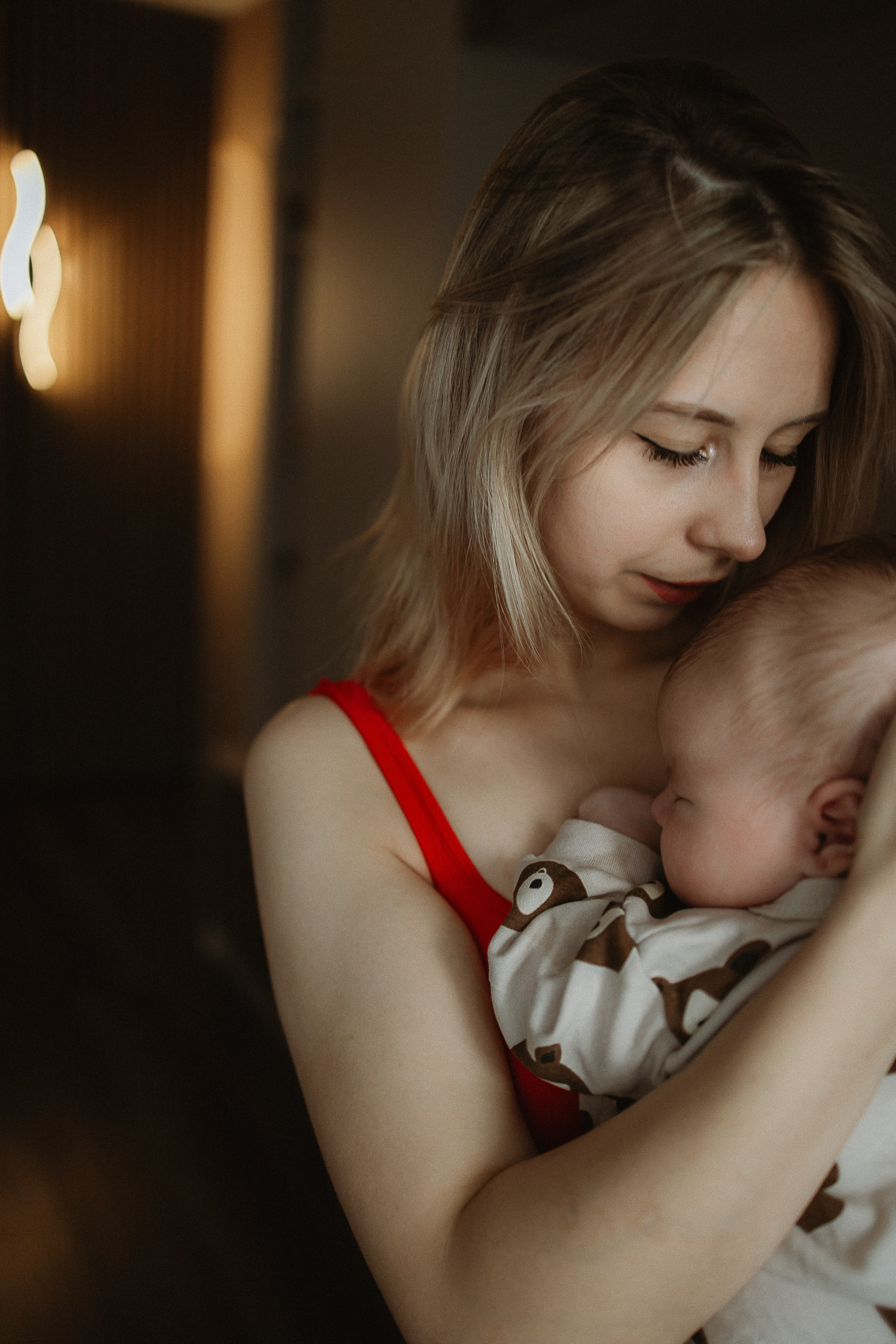 Домашняя. Фотограф Ярославль|Кострома|Нерехта Гундерина Светлана