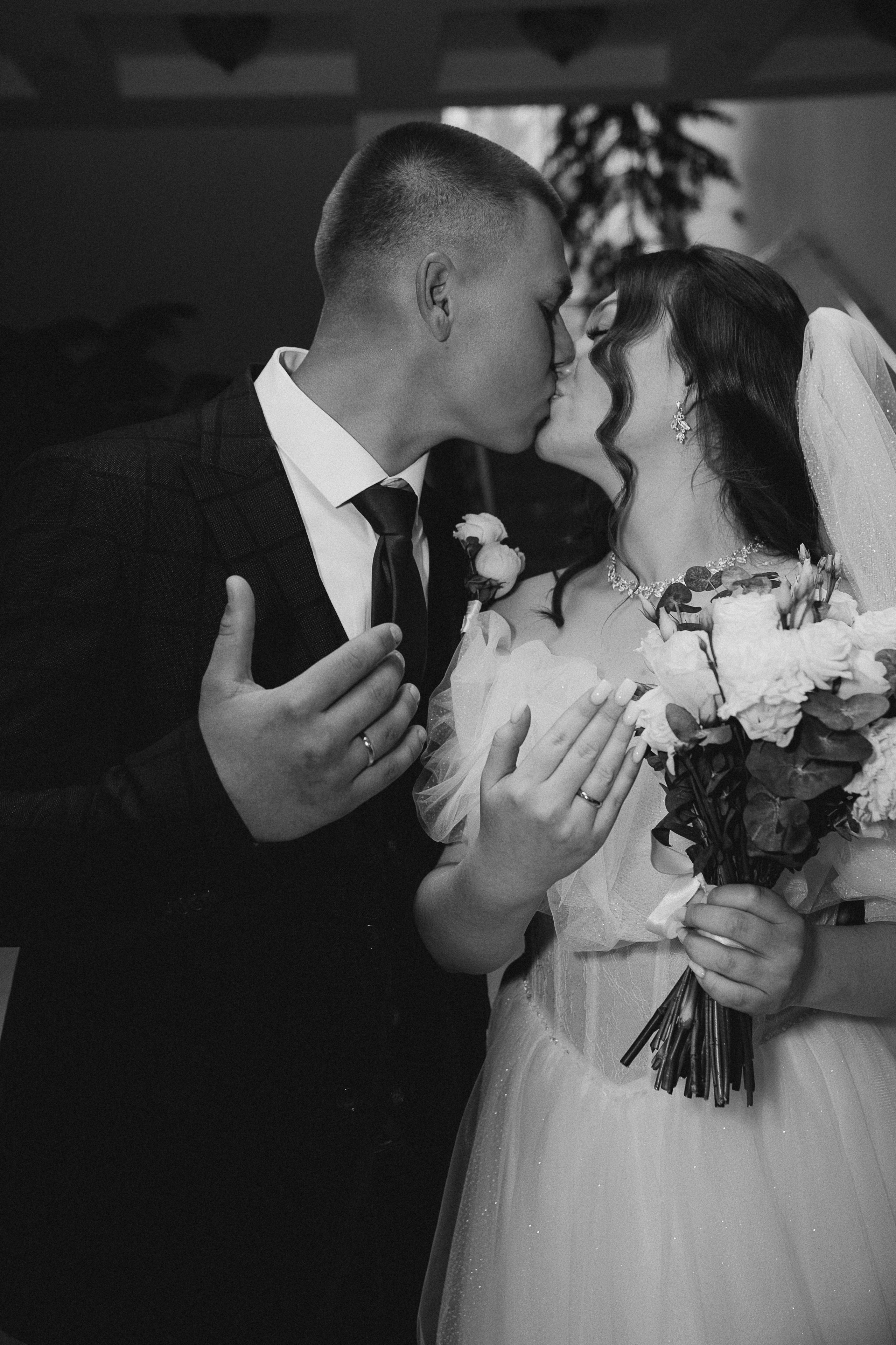 D&M. Фотограф Ярославль|Кострома|Нерехта Гундерина Светлана