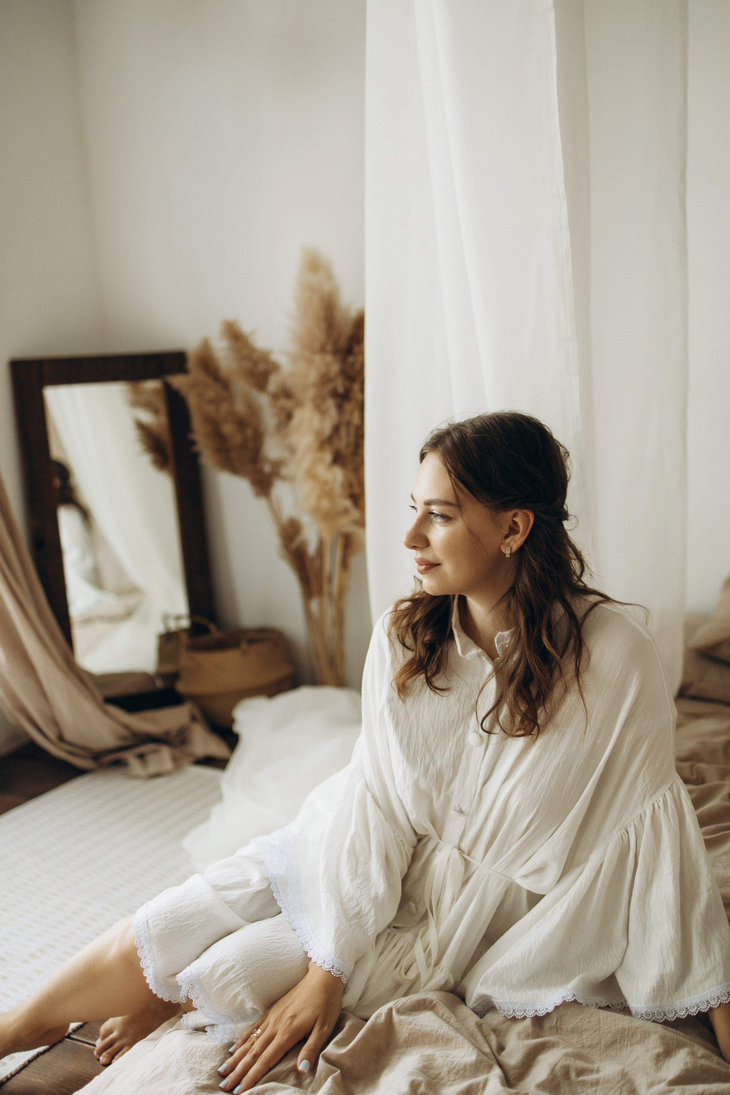 Мирослав и Соня. Самый теплый фотограф в Краснодаре Рябоконь Ксения