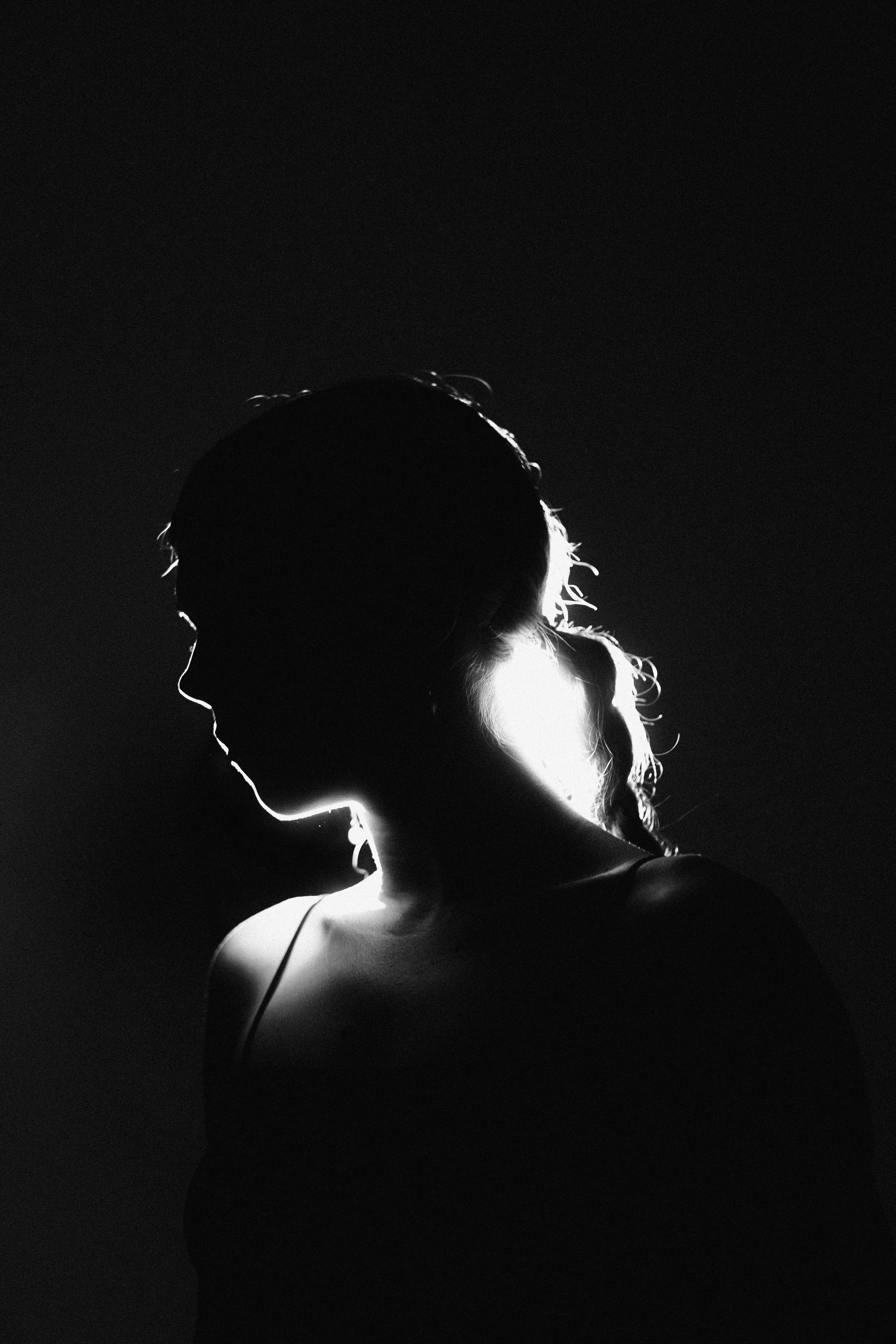 Вероника. Veronika Popadeikina Photographer