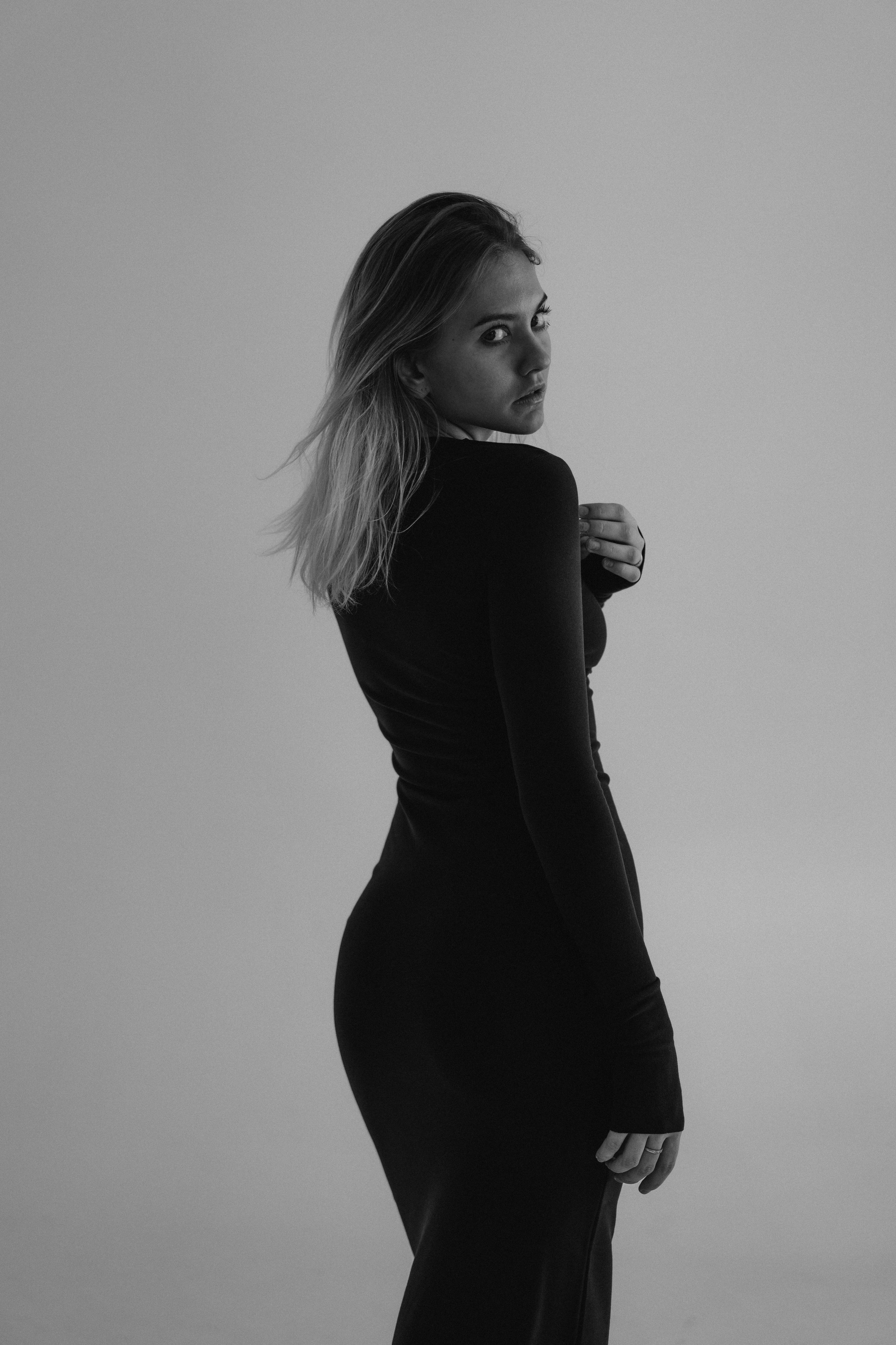 Валерия. Veronika Popadeikina Photographer