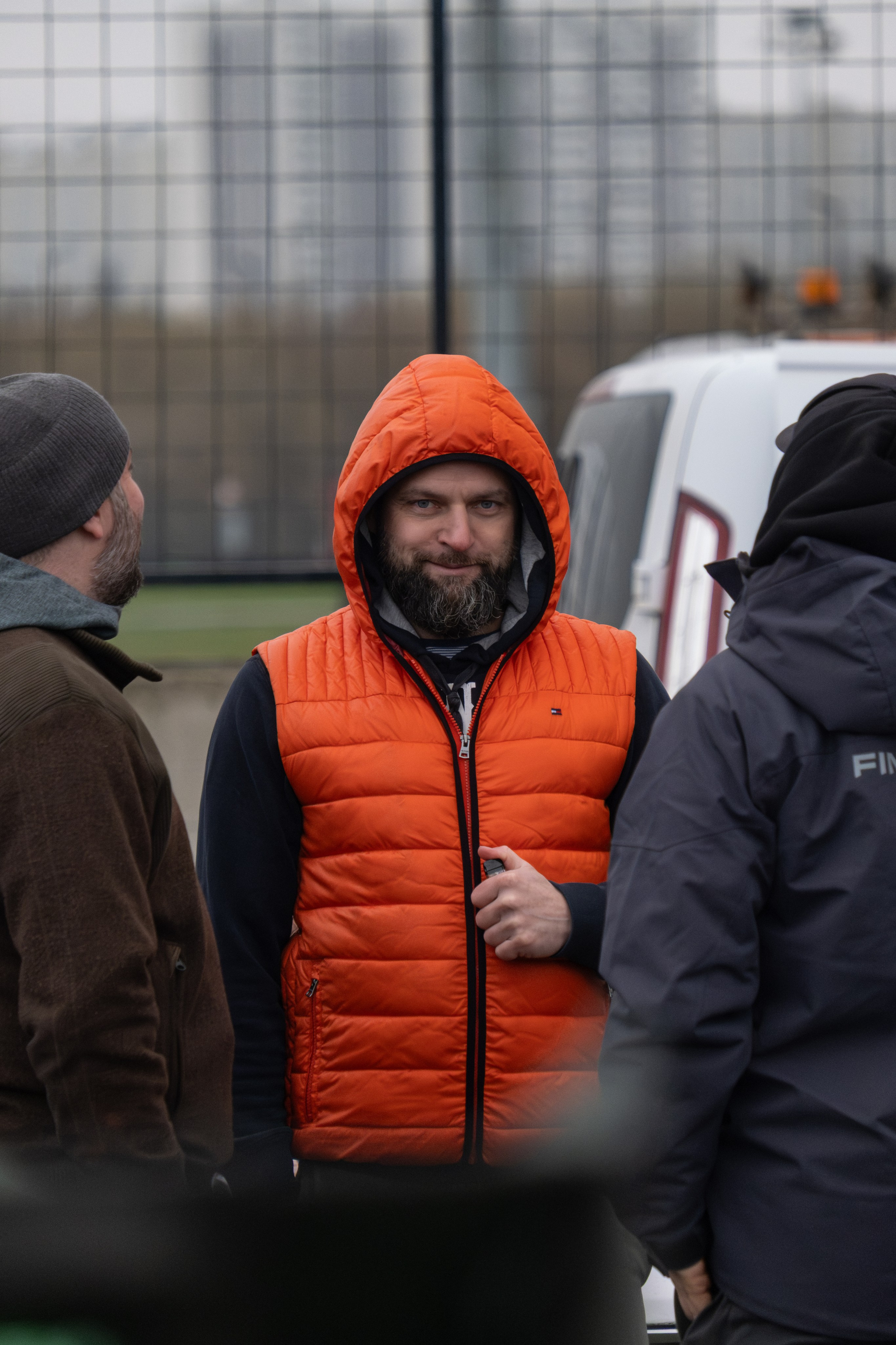 САТЮКАП Мокрый чемп |ФИНАЛ. Malenkyia