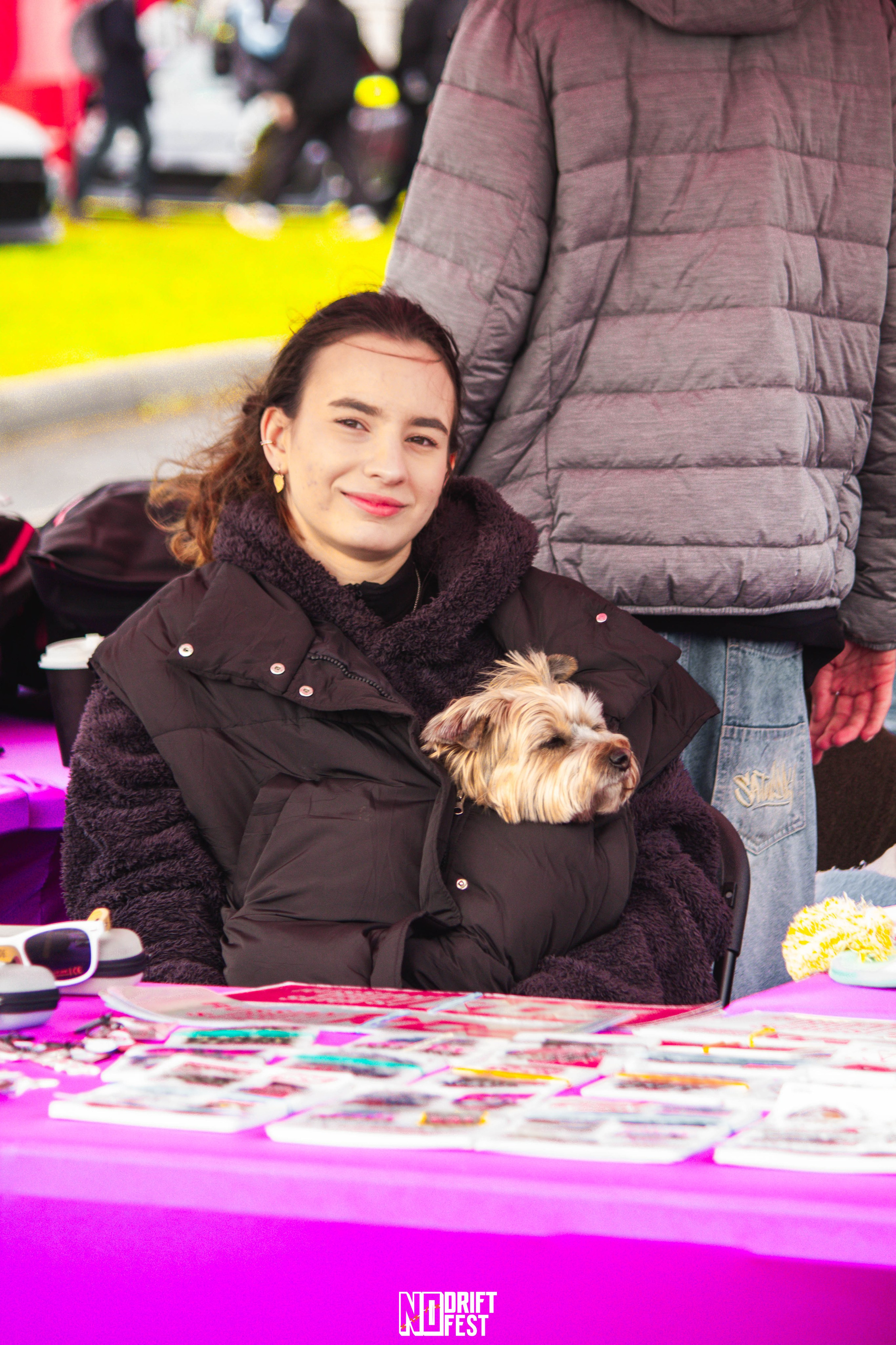 NDNF 03.05.25. Malenkyia