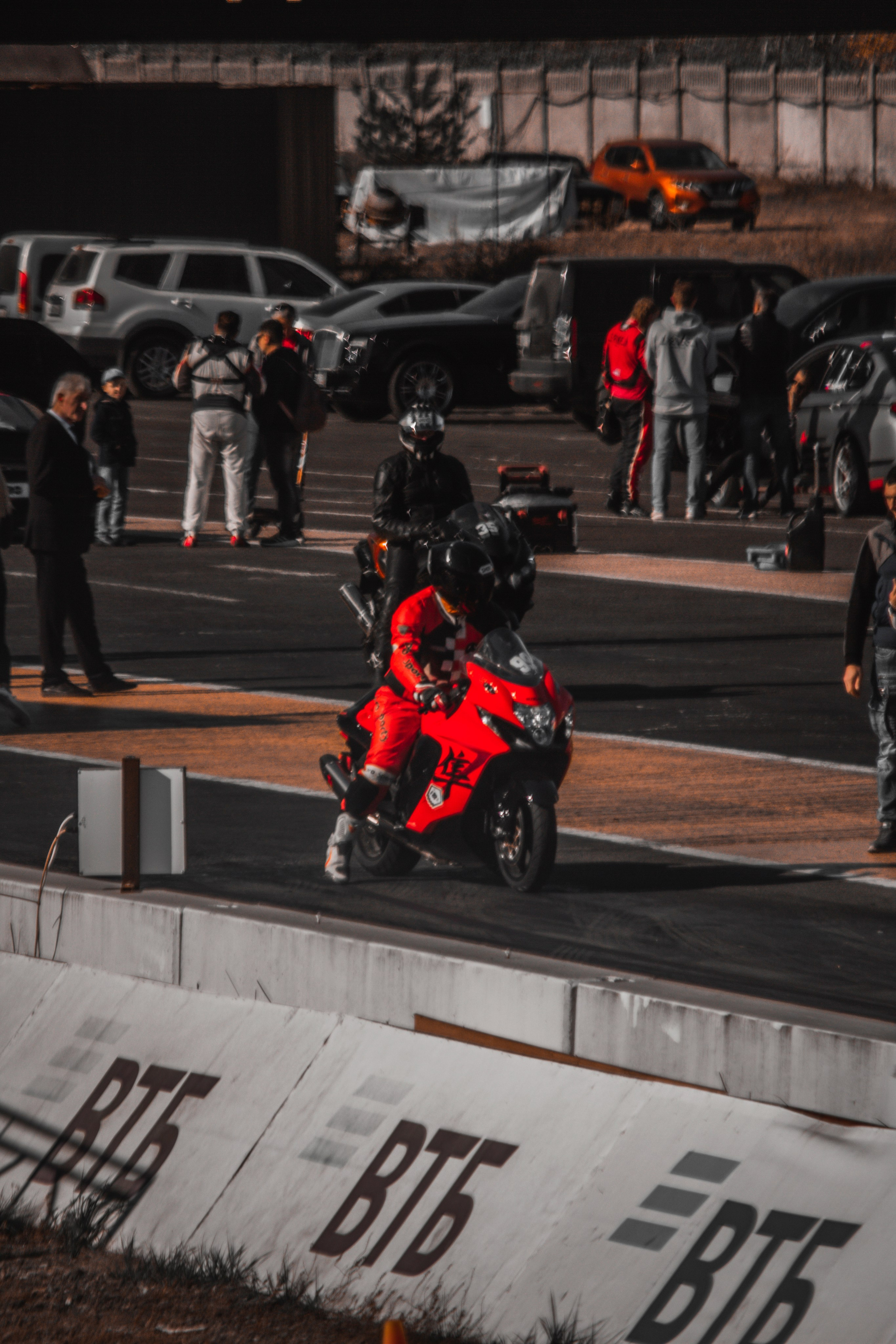 EMMA 22.09.24. Malenkyia