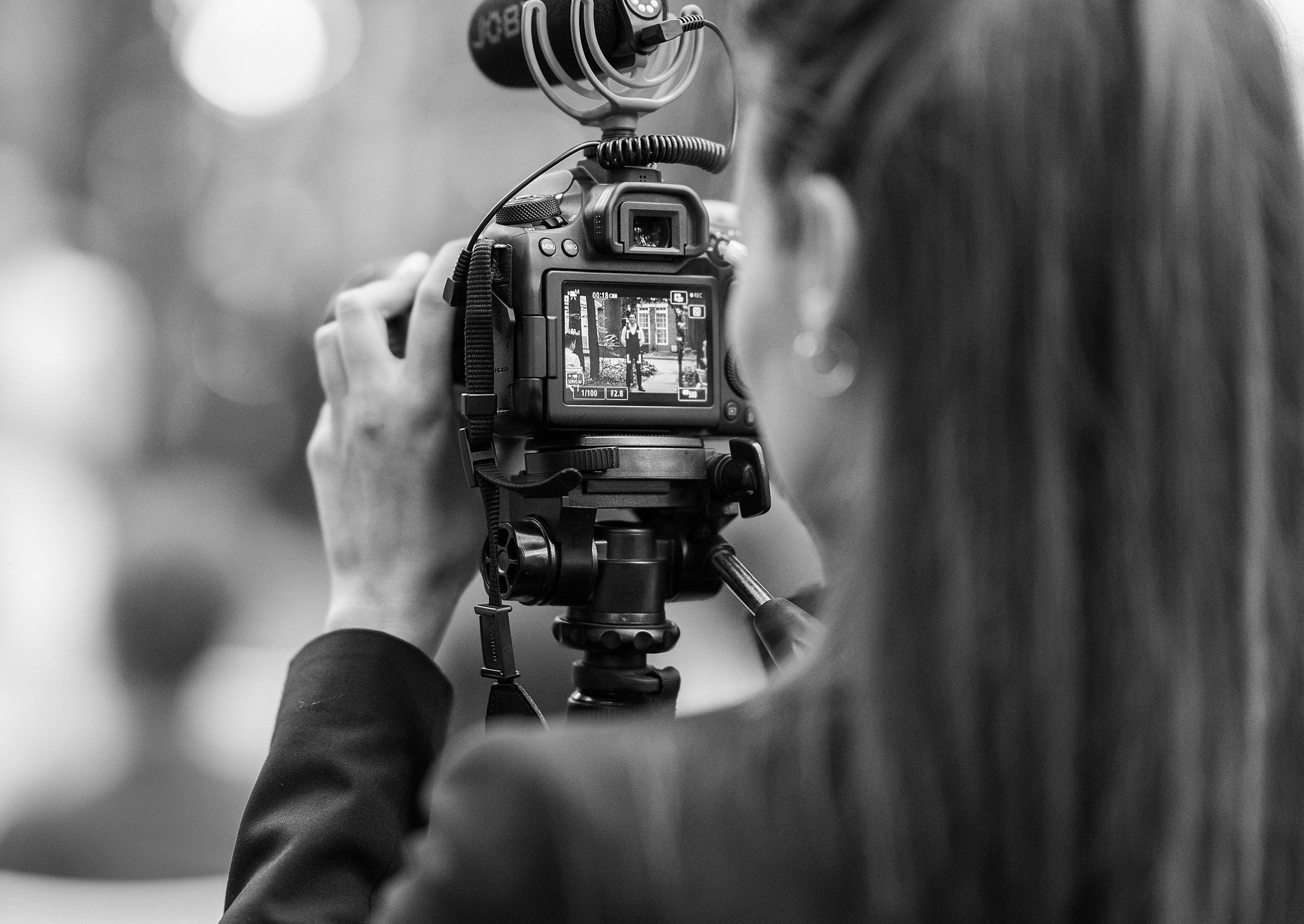 Свадьба на площадке «Дом у леса». Свадебный фотограф