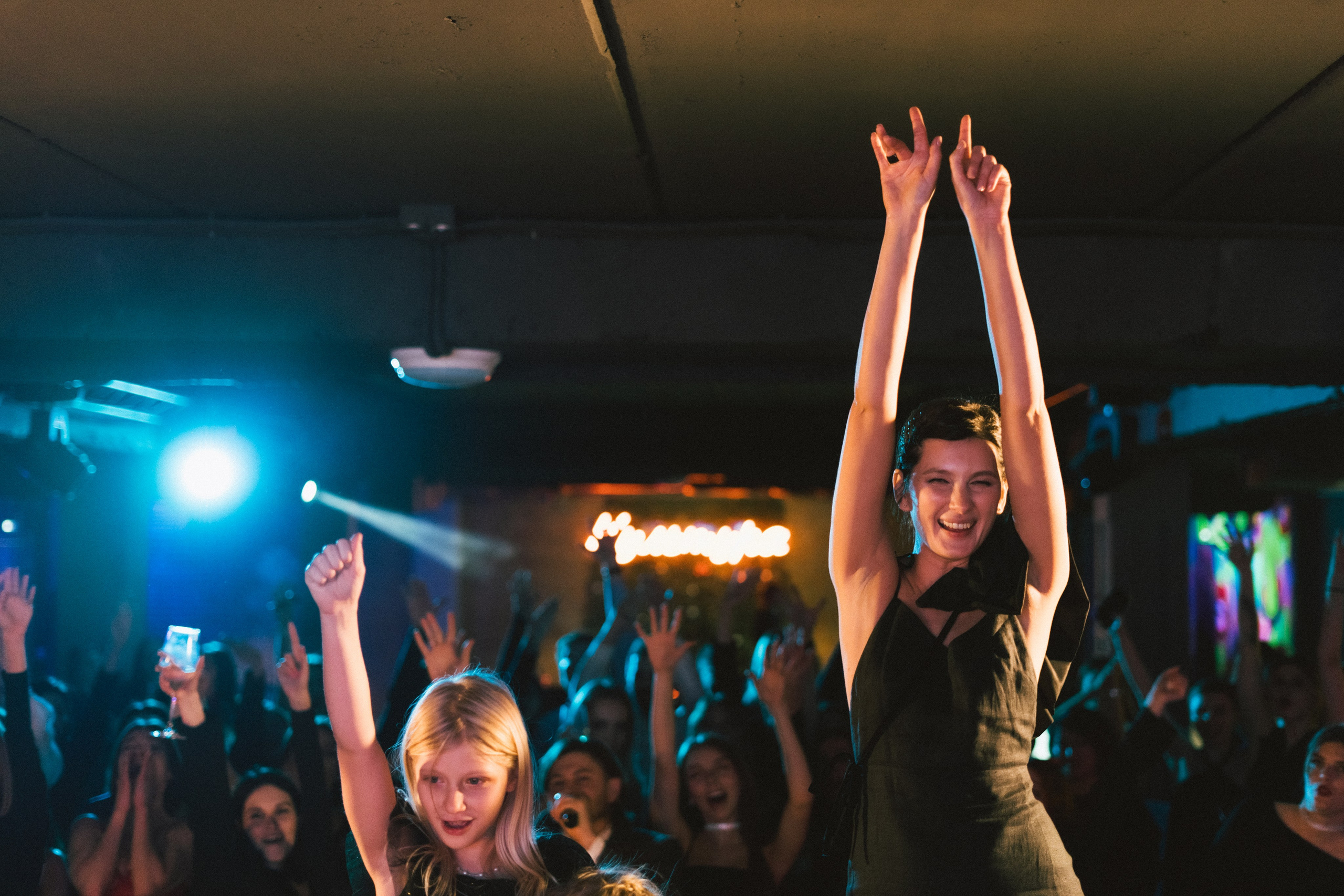 Афанасьев. Фотограф Валерия Крахмалева