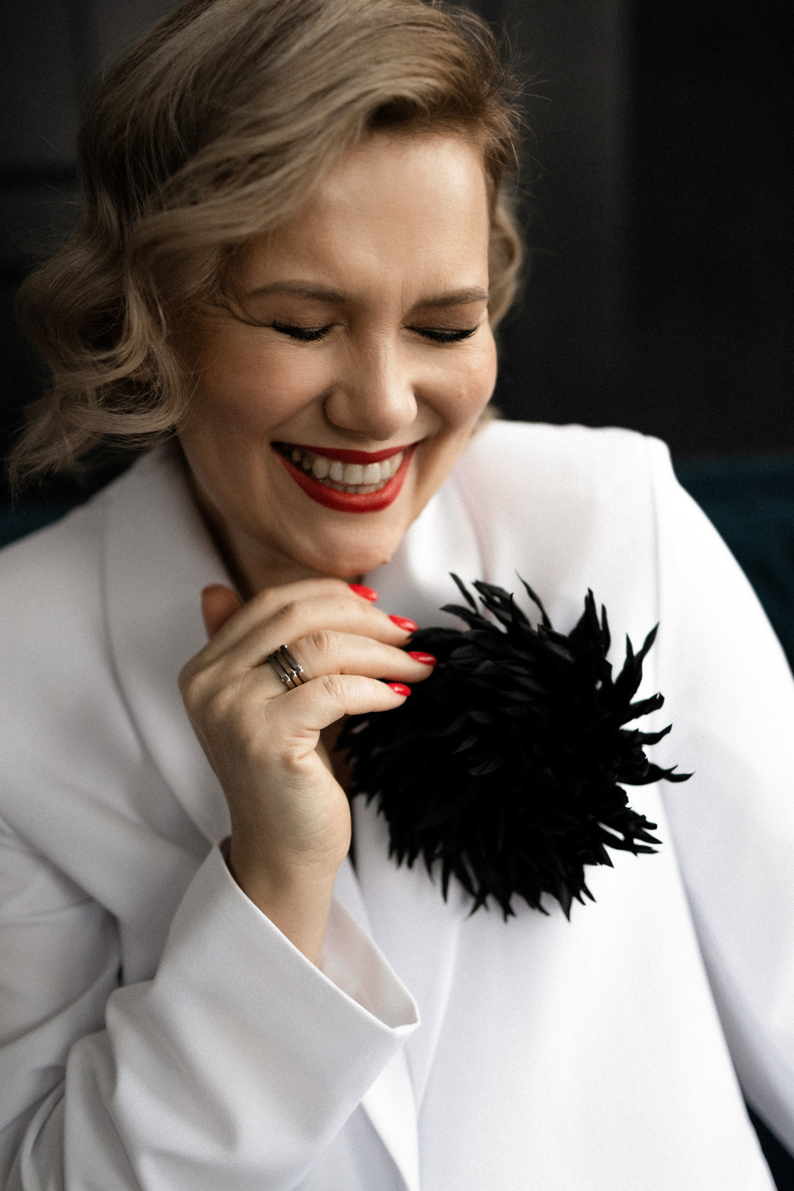 Влад и Оля (25 лет). Портретный фотограф Дорошко Анастасия