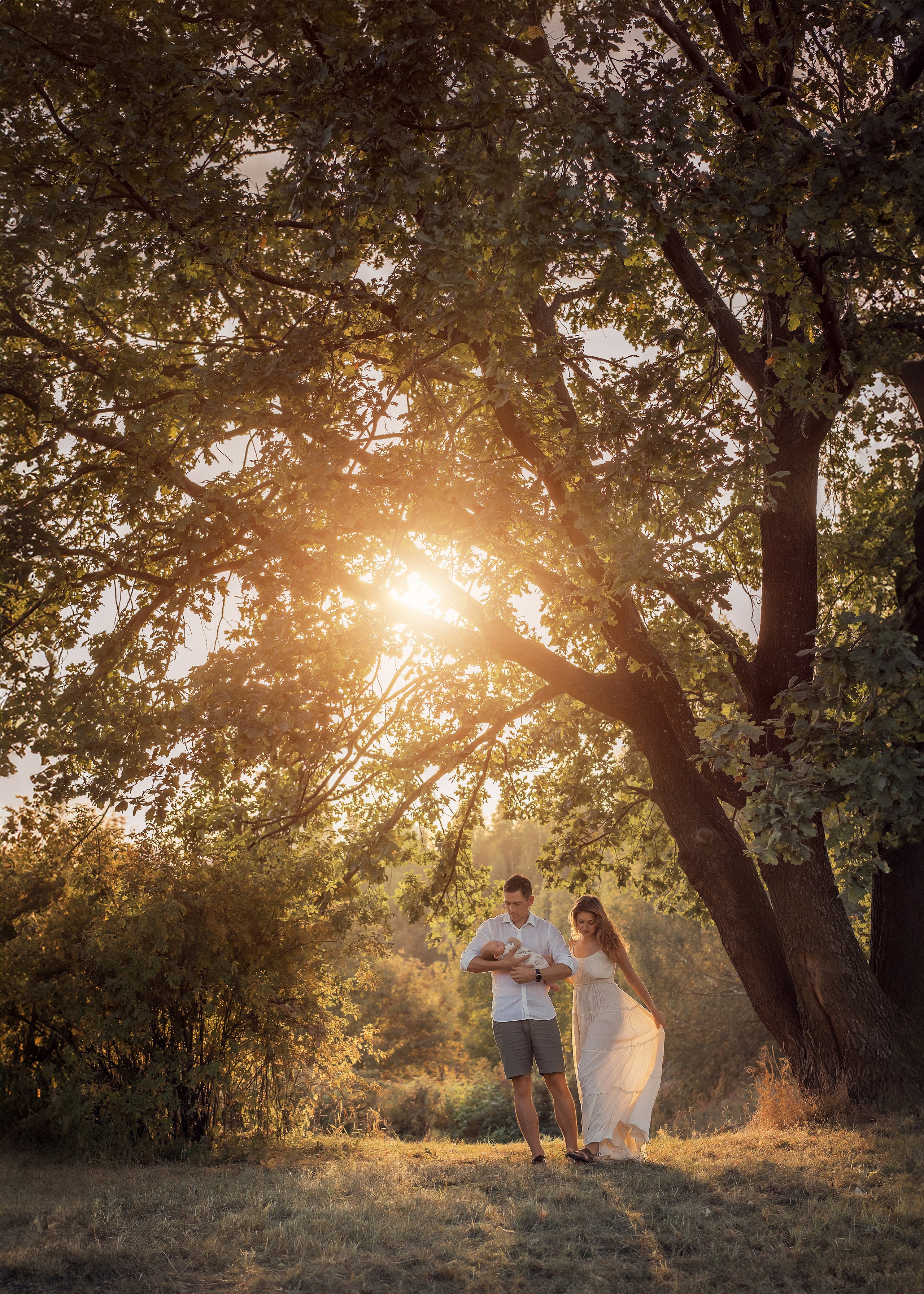 Портфолио. Семейный и детский фотограф в Москве Елизавета Царькова