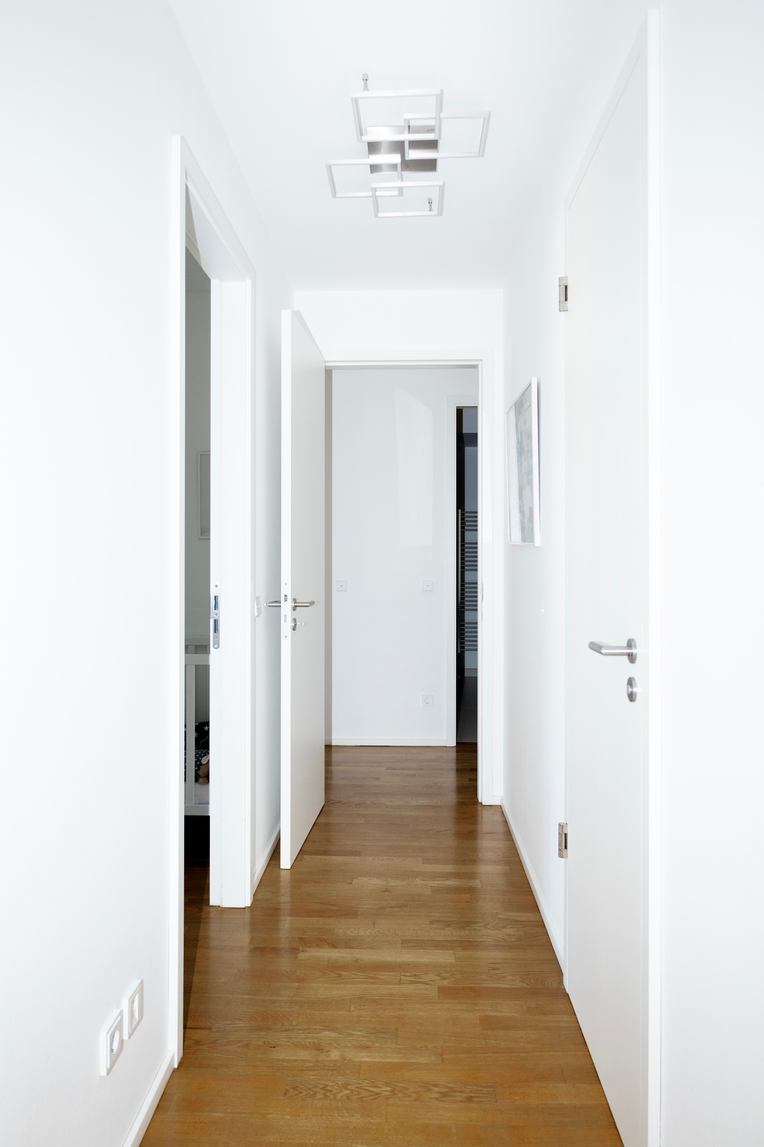 Apartment. Photographer in Munich