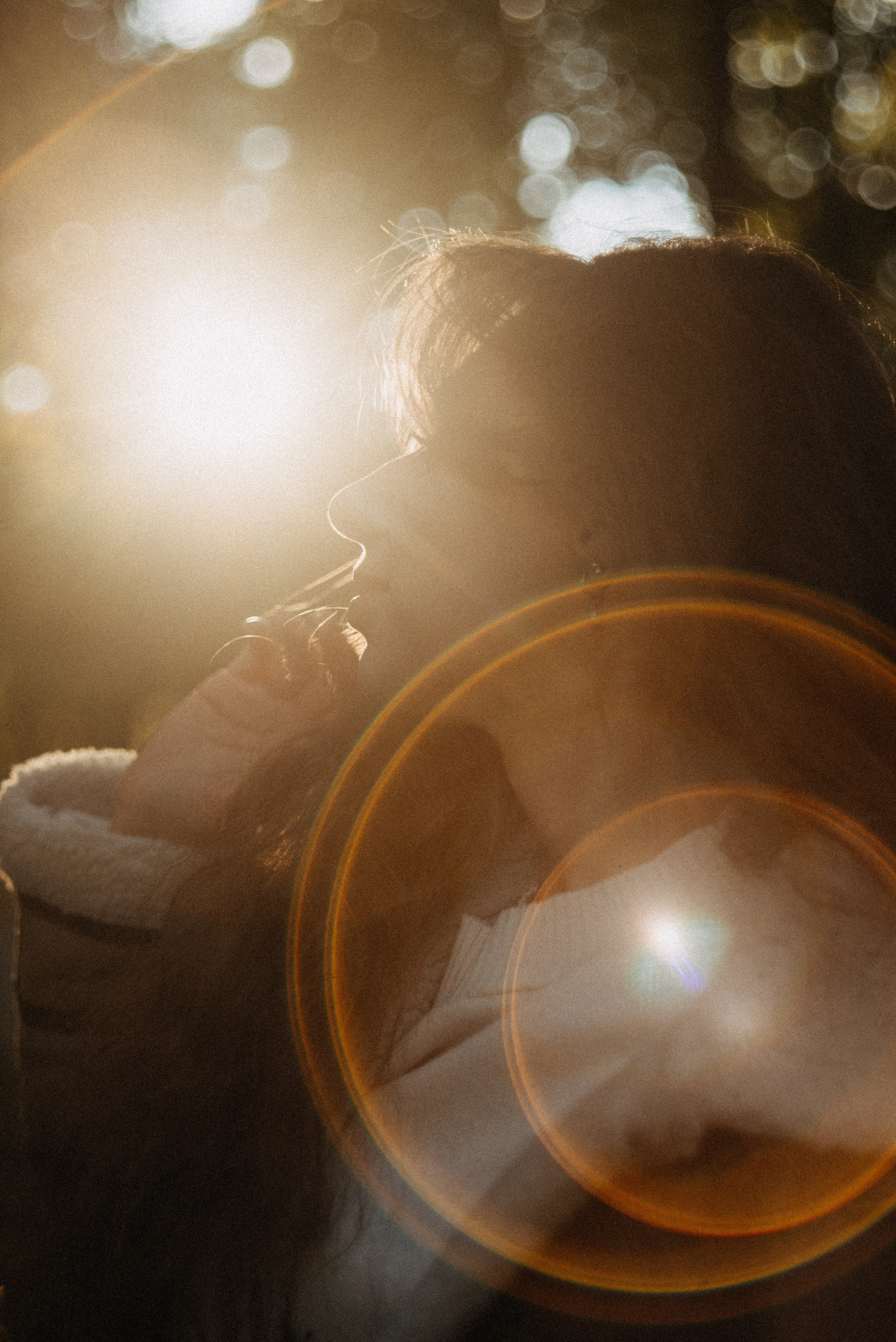 Анна. Фотограф Санкт-Петербург, Новороссийск