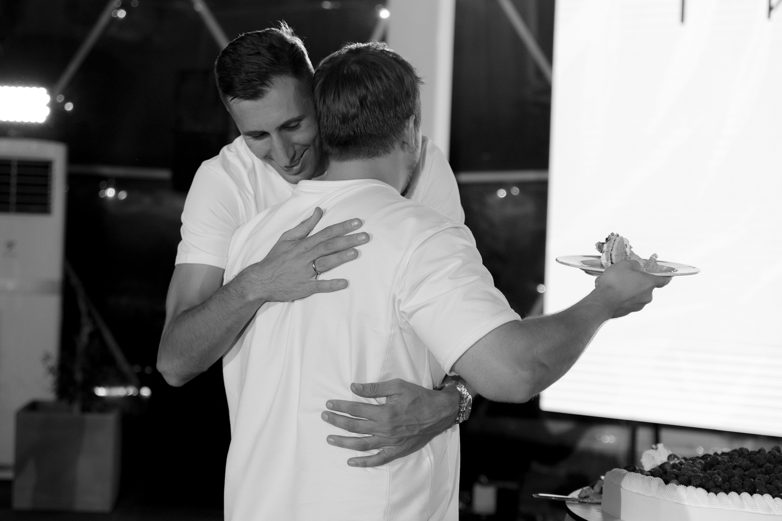 Олег и Лиза. Фотограф и Видеограф в Ростове на Дону