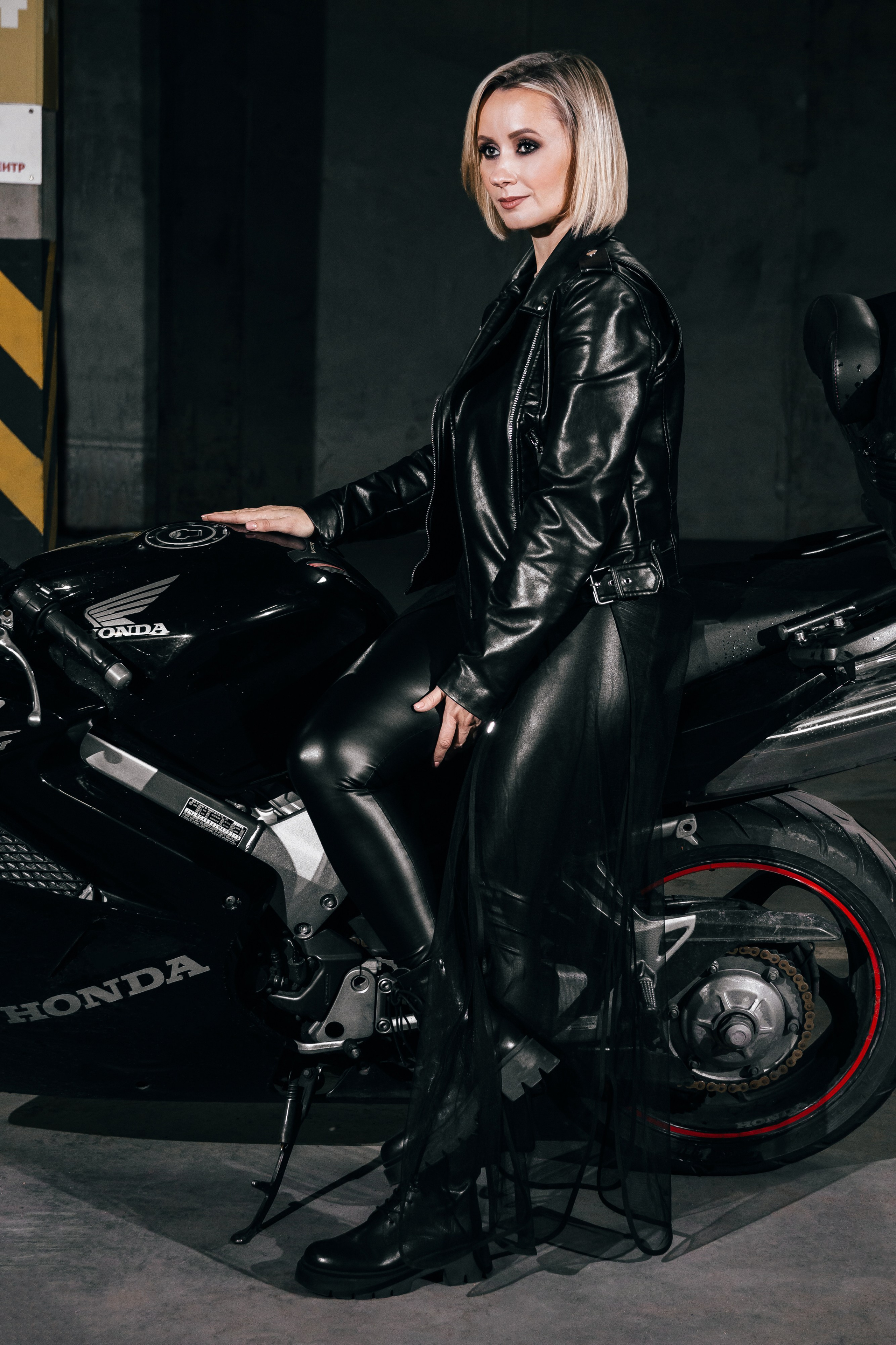 Фотограф Минск